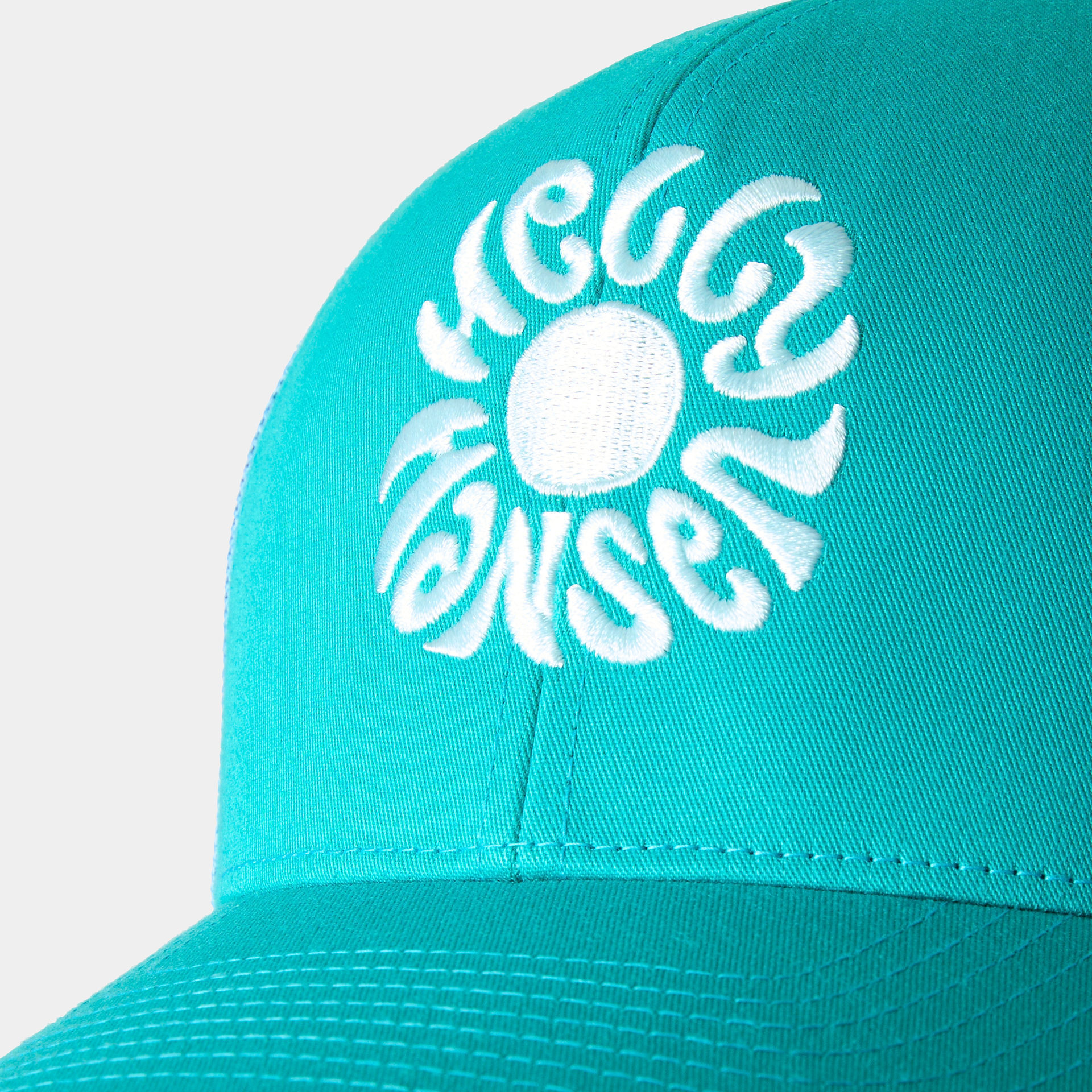 HELLY HANSEN HH TRUCKER CAP ŞAPKA