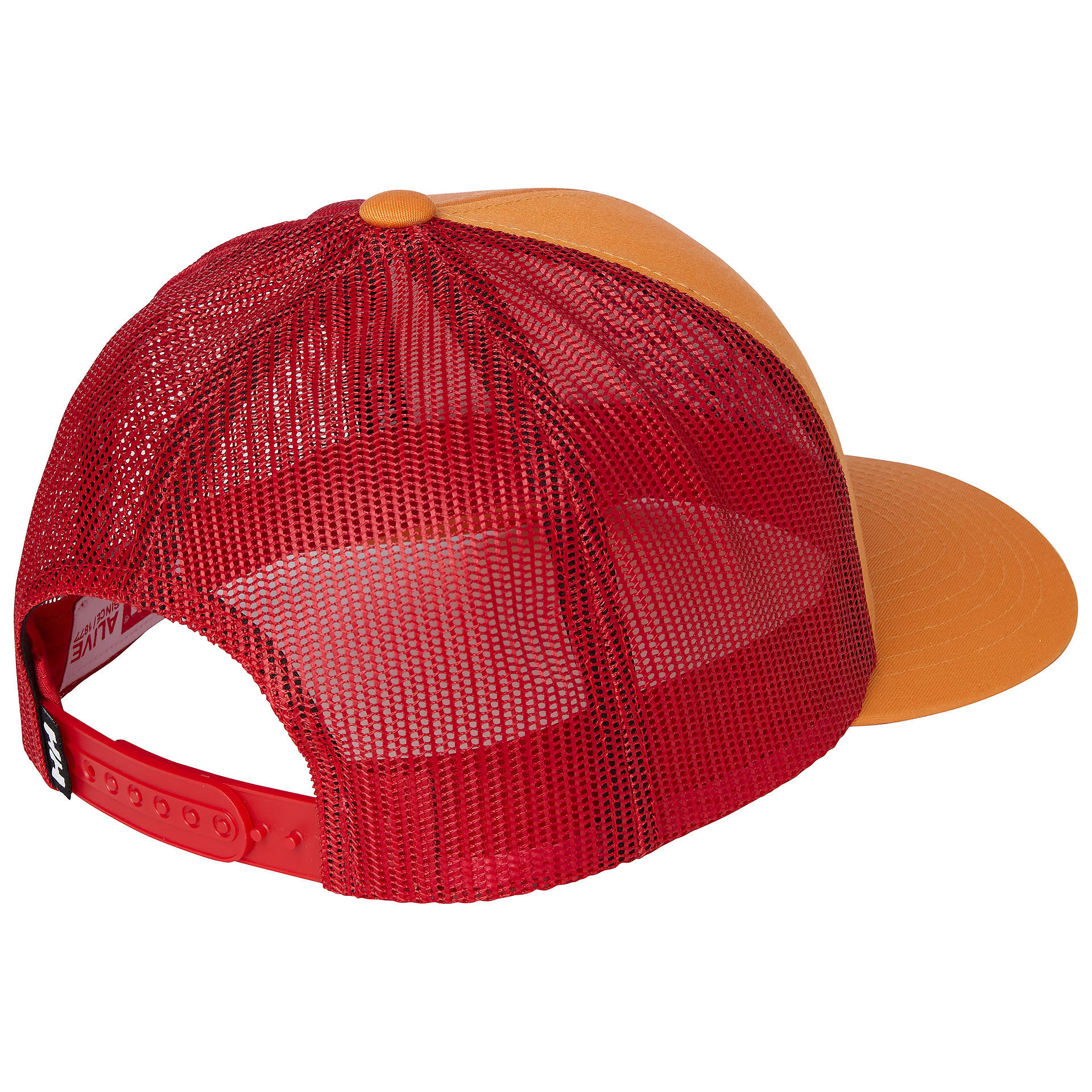 HELLY HANSEN HH TRUCKER CAP ŞAPKA