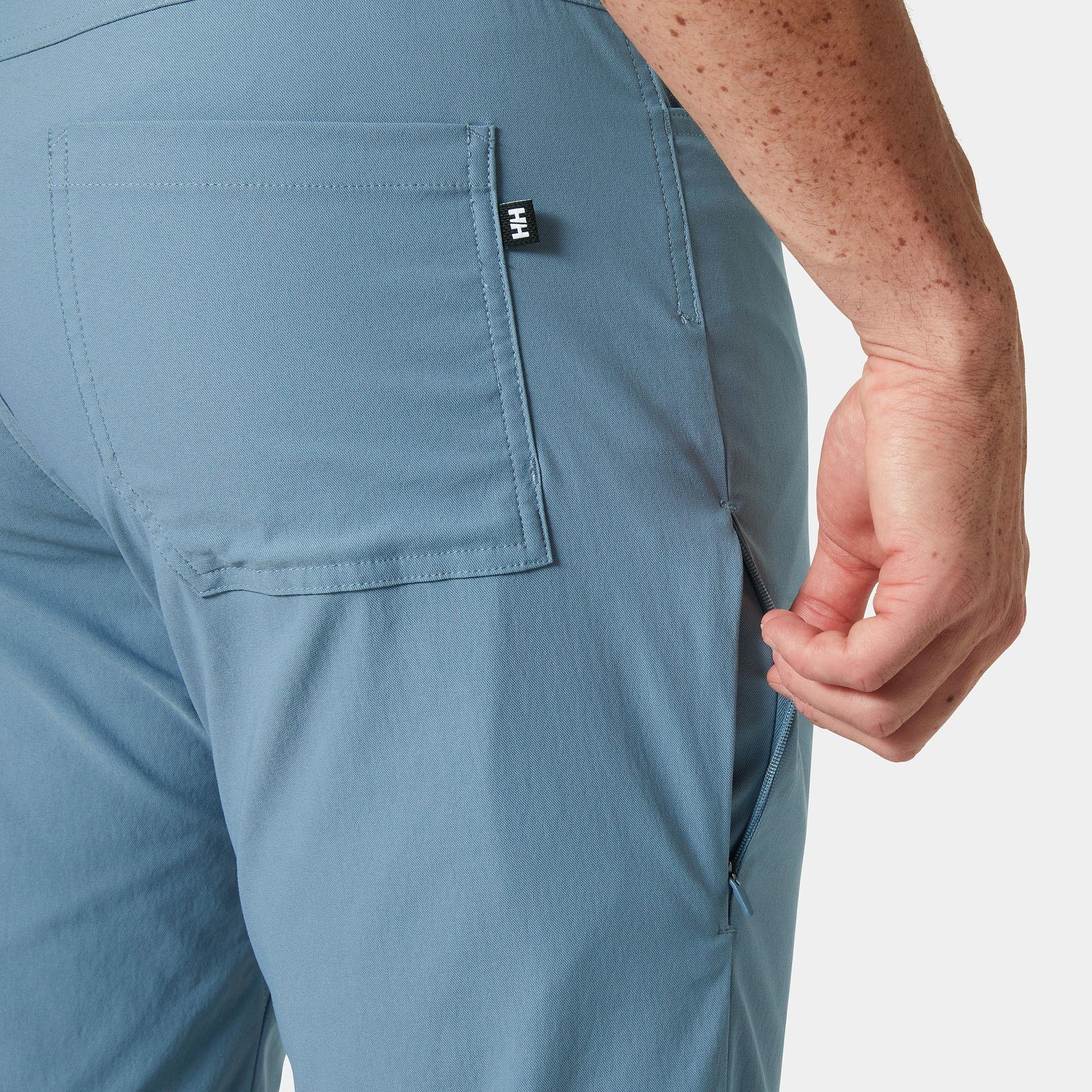 HELLY HANSEN HOLMEN 5 POCKET PANTOLON 2.0