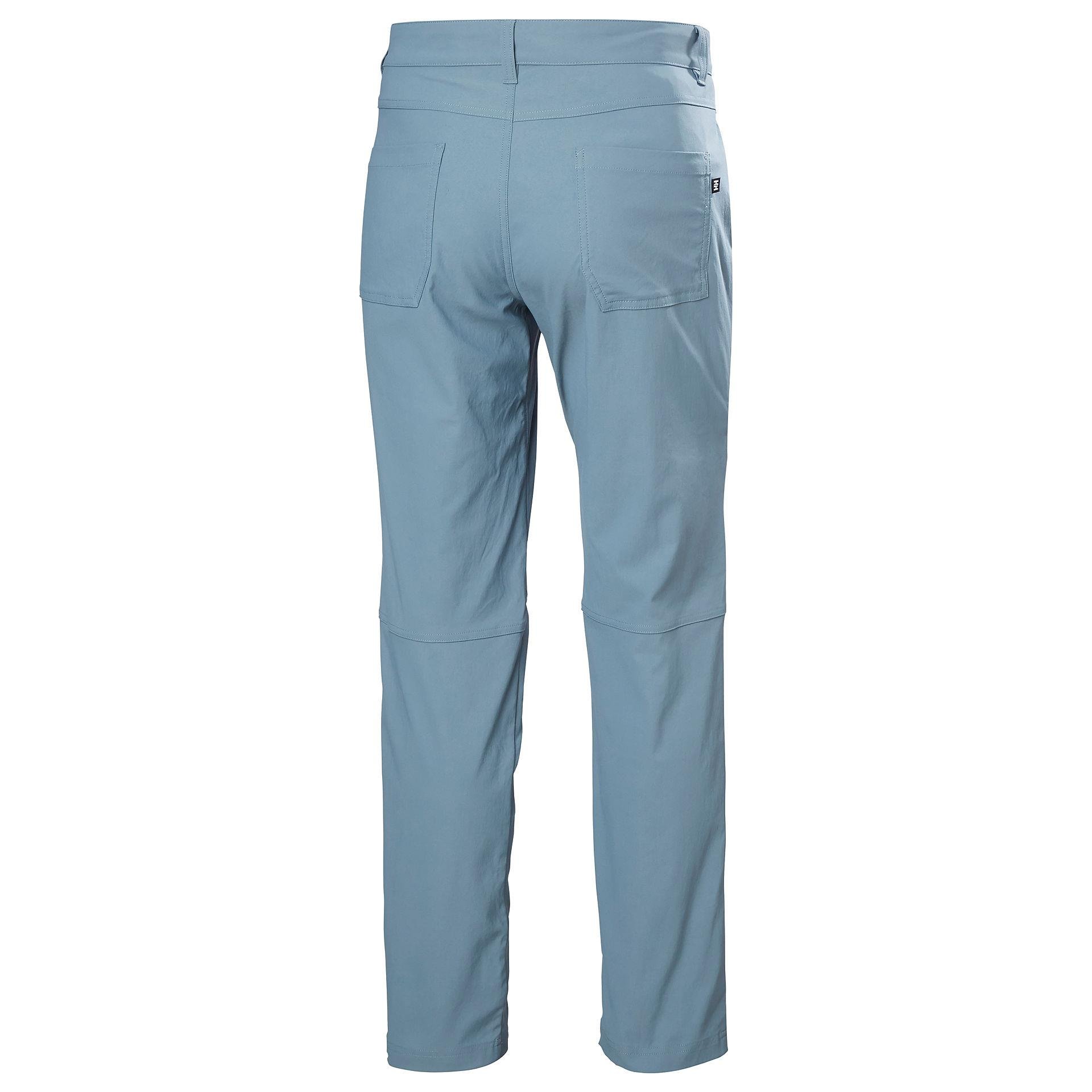 HELLY HANSEN HOLMEN 5 POCKET PANTOLON 2.0