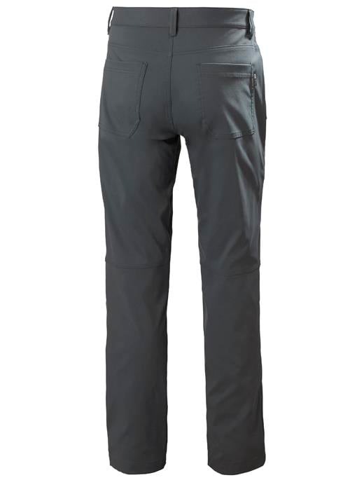 HELLY HANSEN HOLMEN 5 POCKET PANTOLON