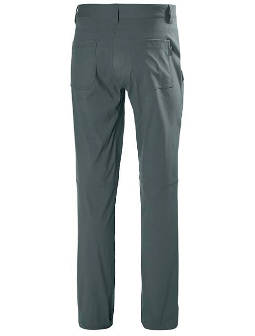 HELLY HANSEN HOLMEN 5 POCKET PANTOLON