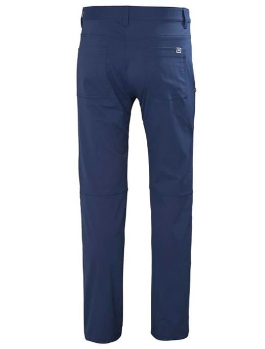 HELLY HANSEN HOLMEN 5 POCKET PANTOLON