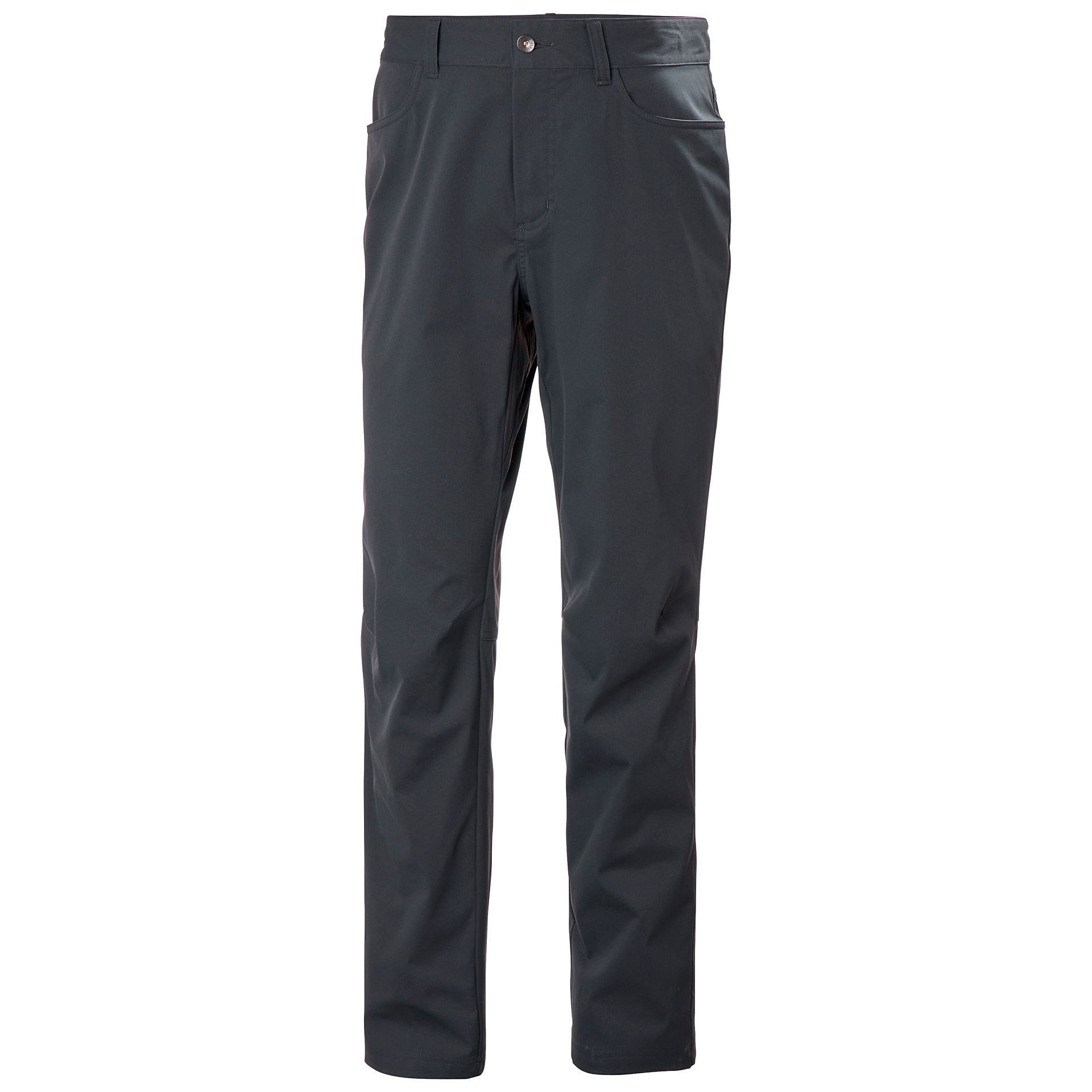 HELLY HANSEN HOLMEN 5 POCKET PANTOLON