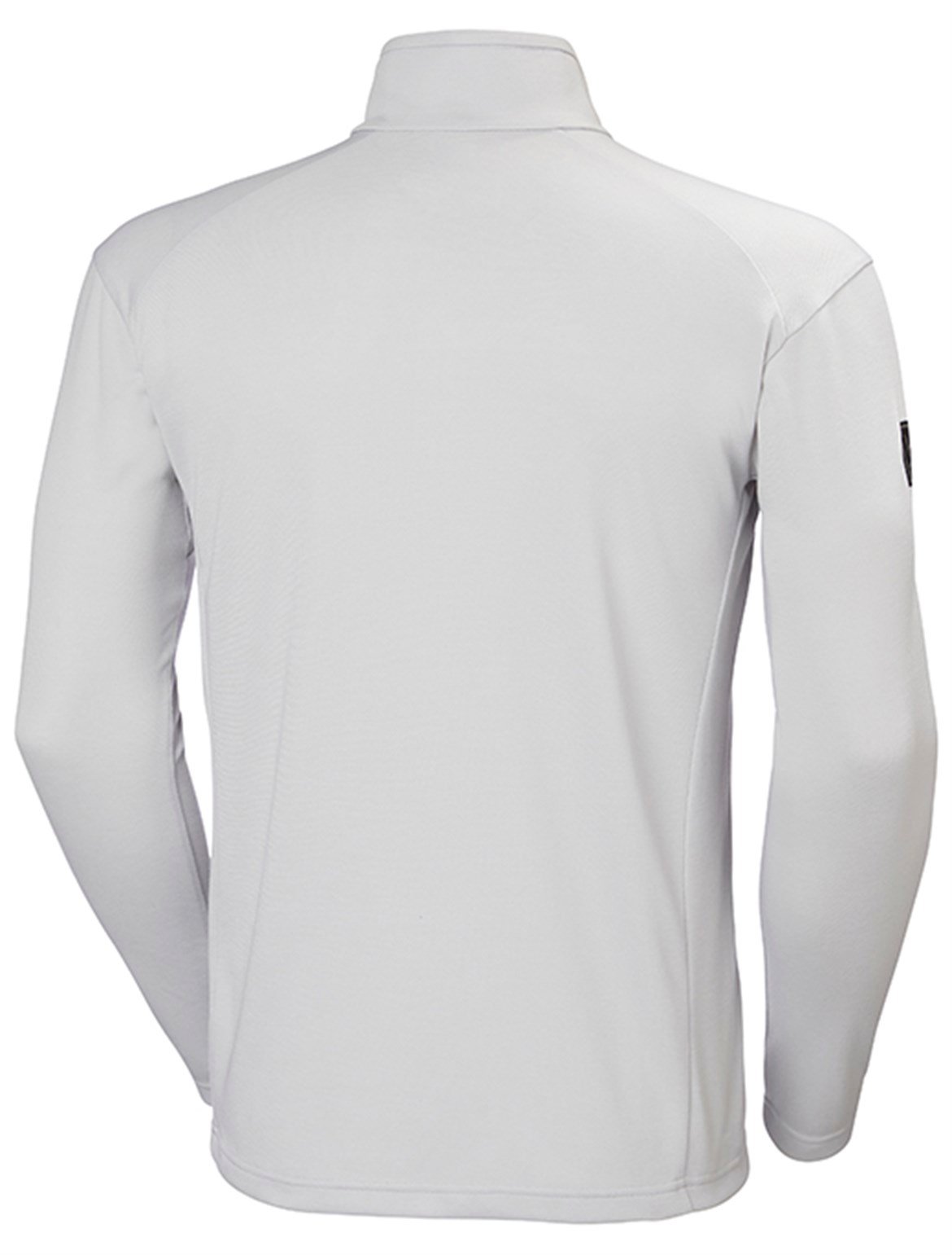 HELLY HANSEN  HP 1/2 ZIP PULLOVER