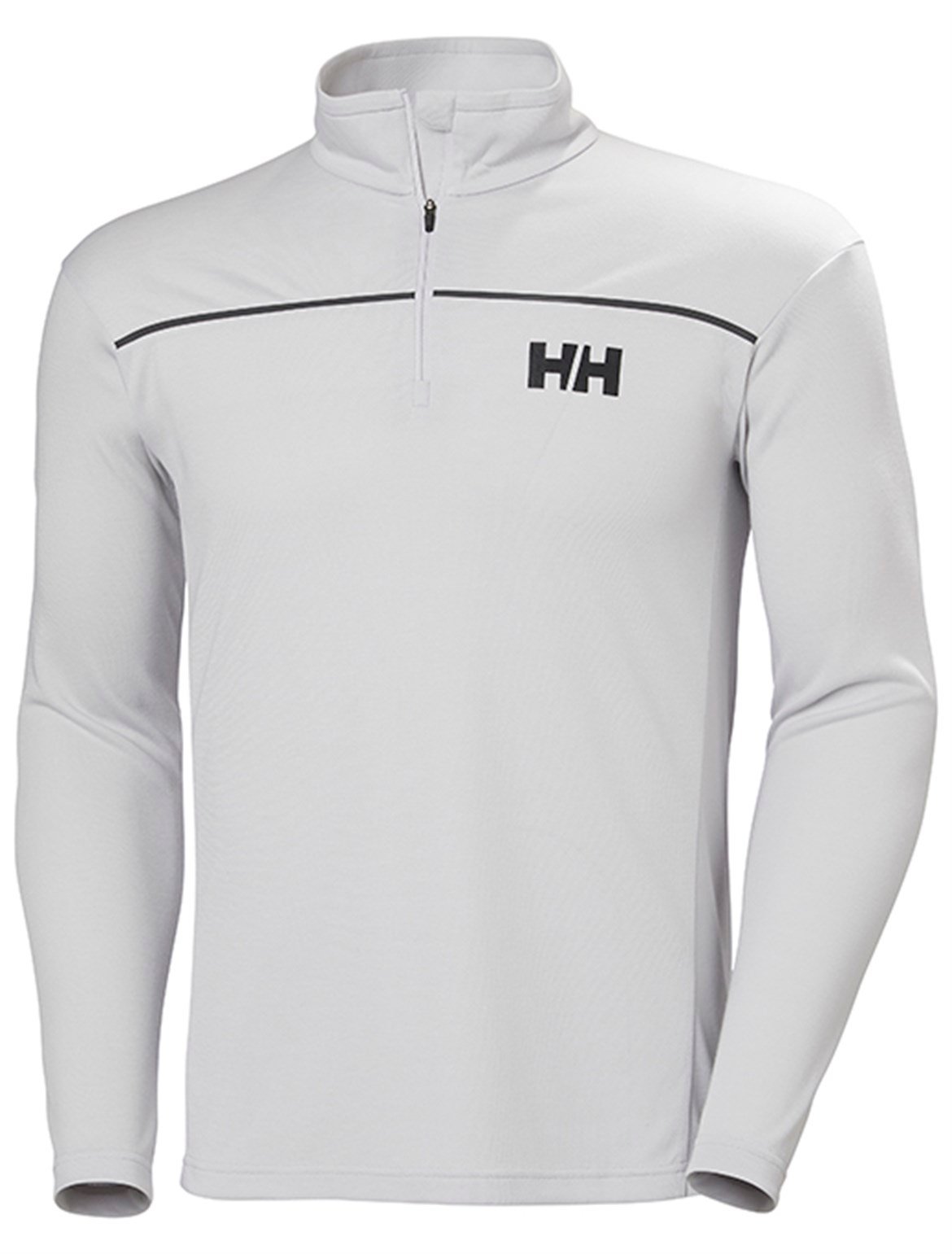 HELLY HANSEN  HP 1/2 ZIP PULLOVER