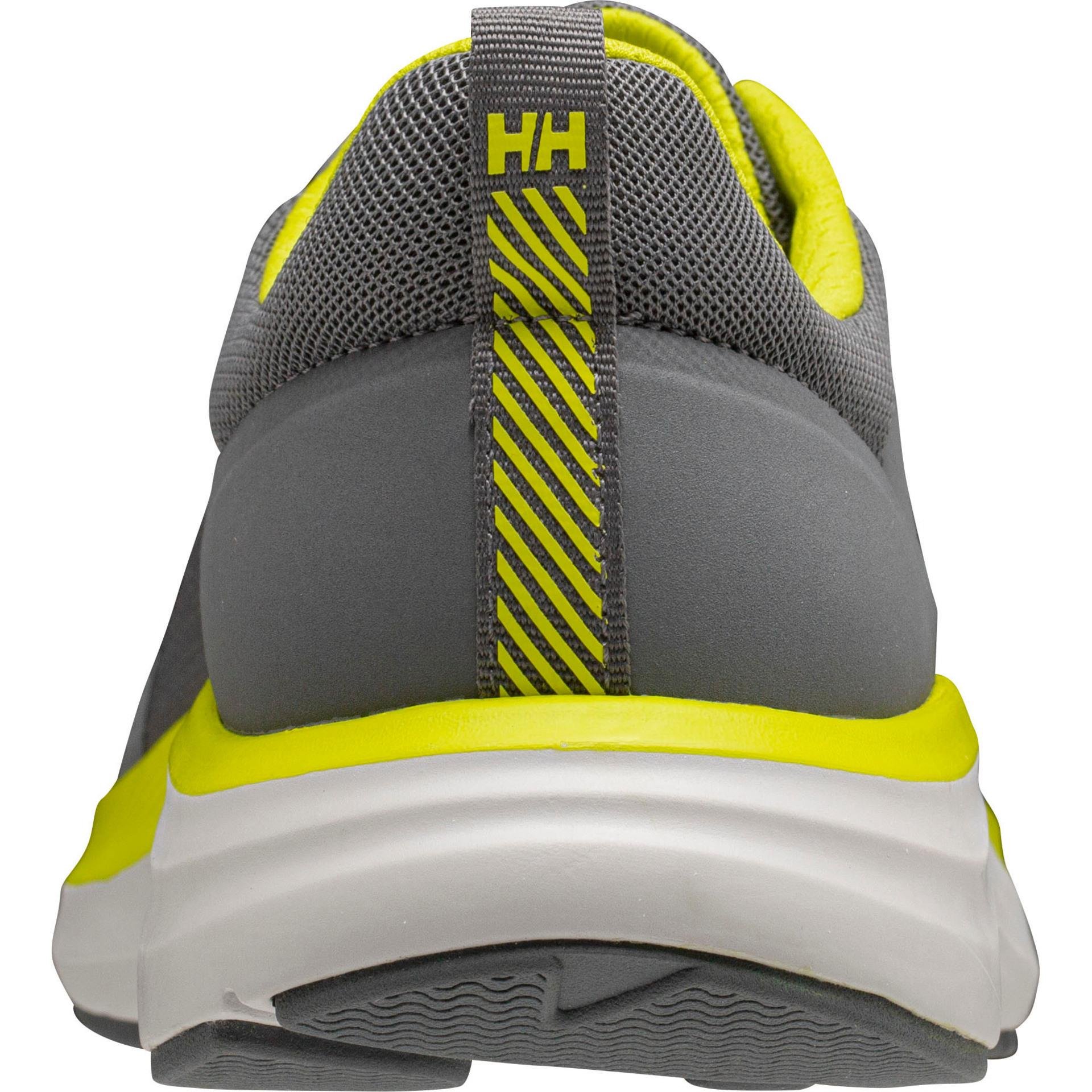 HELLY HANSEN HP AHIGA EVO 5 AYAKKABI