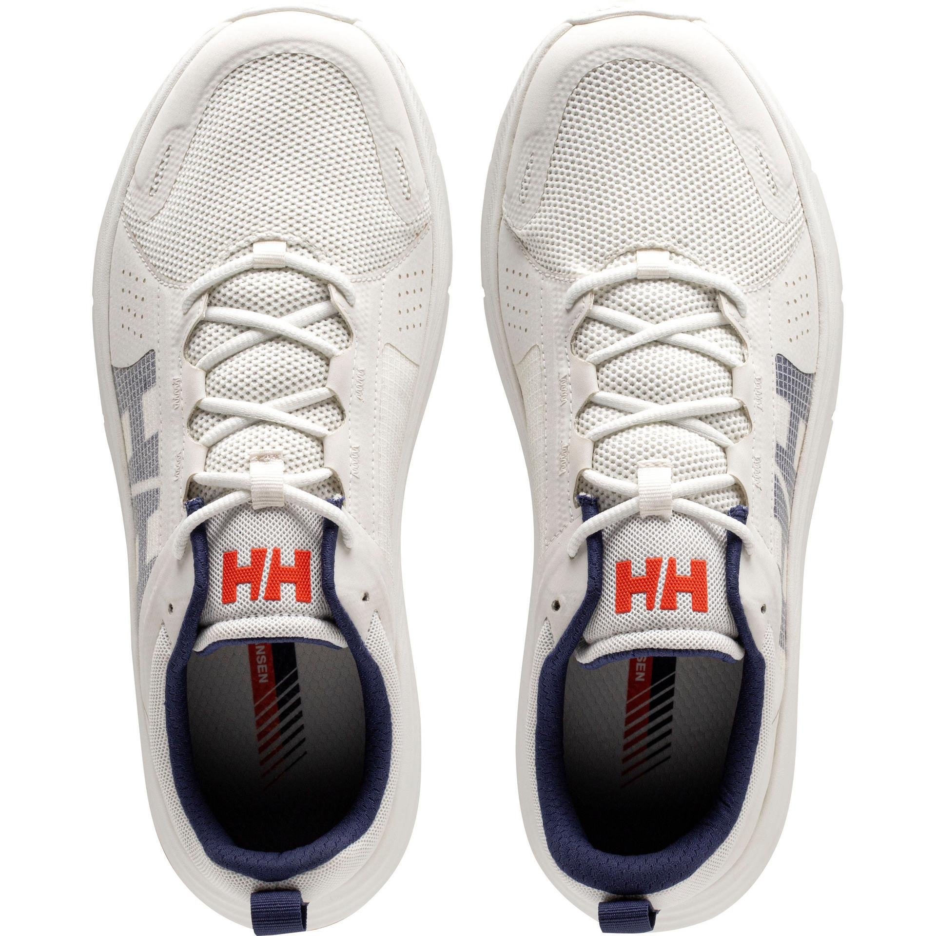 HELLY HANSEN HP AHIGA EVO 5 AYAKKABI