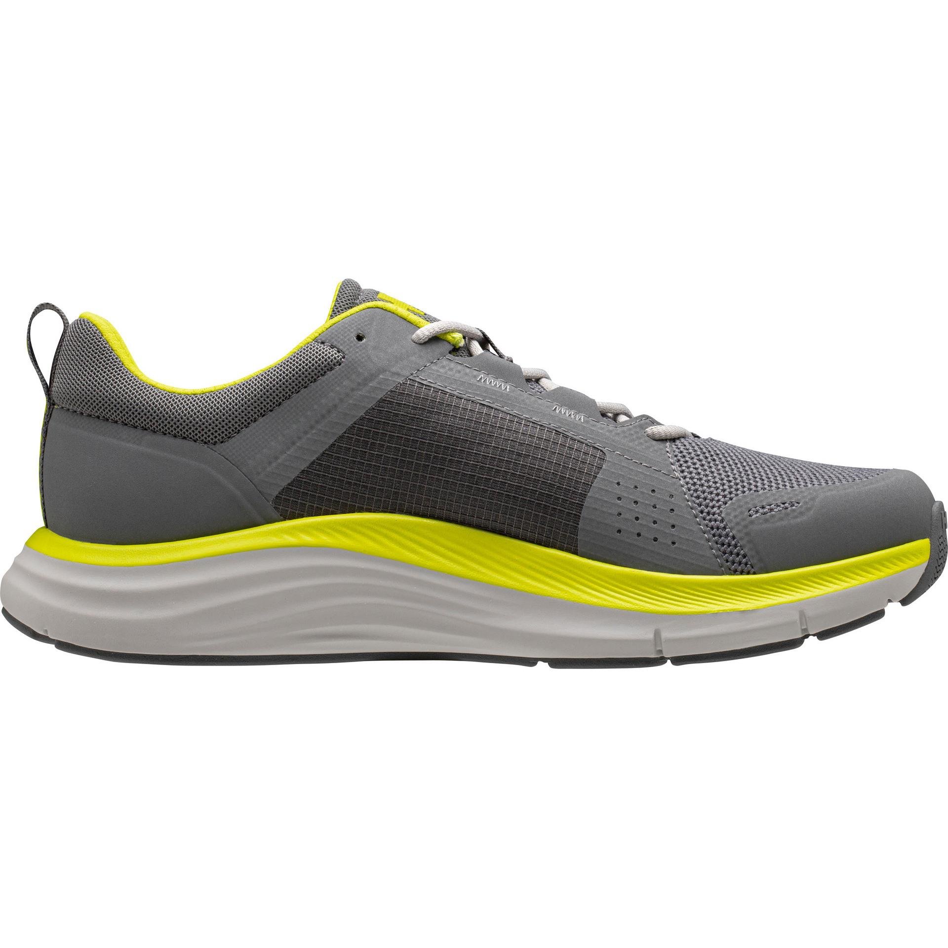 HELLY HANSEN HP AHIGA EVO 5 AYAKKABI