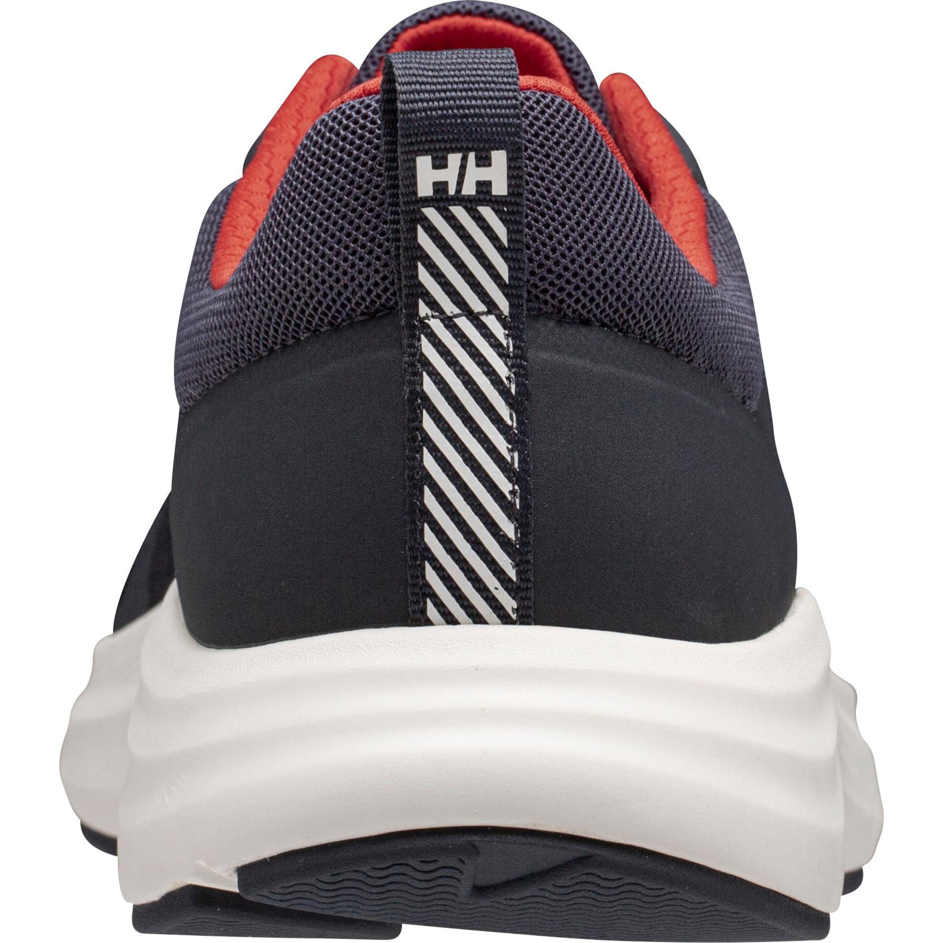 HELLY HANSEN HP AHIGA EVO 5 AYAKKABI