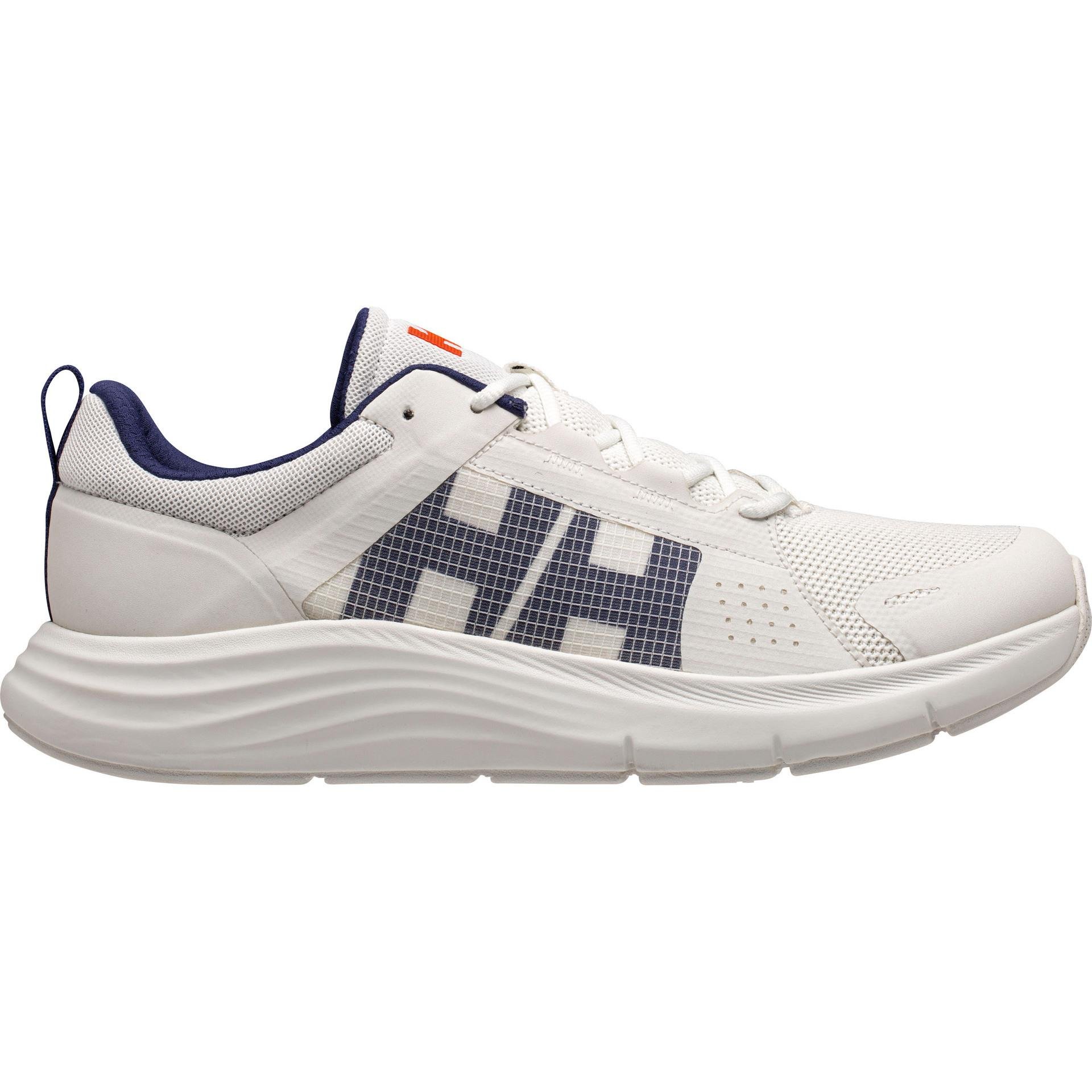 HELLY HANSEN HP AHIGA EVO 5 AYAKKABI