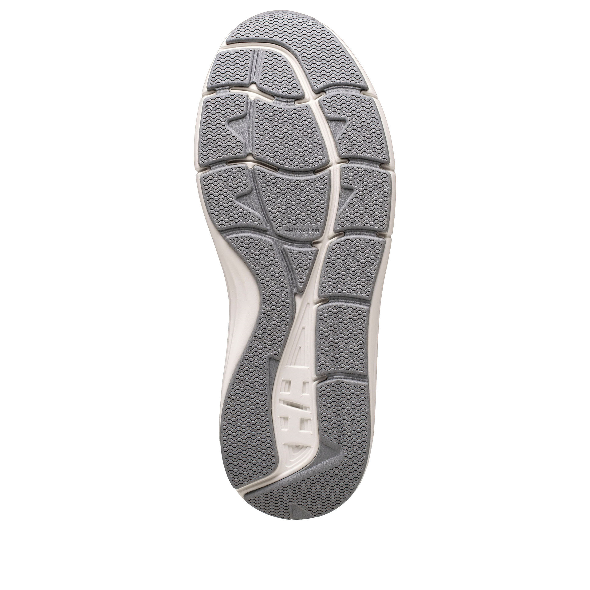 HELLY HANSEN HP AHIGA EVO 5 AYAKKABI