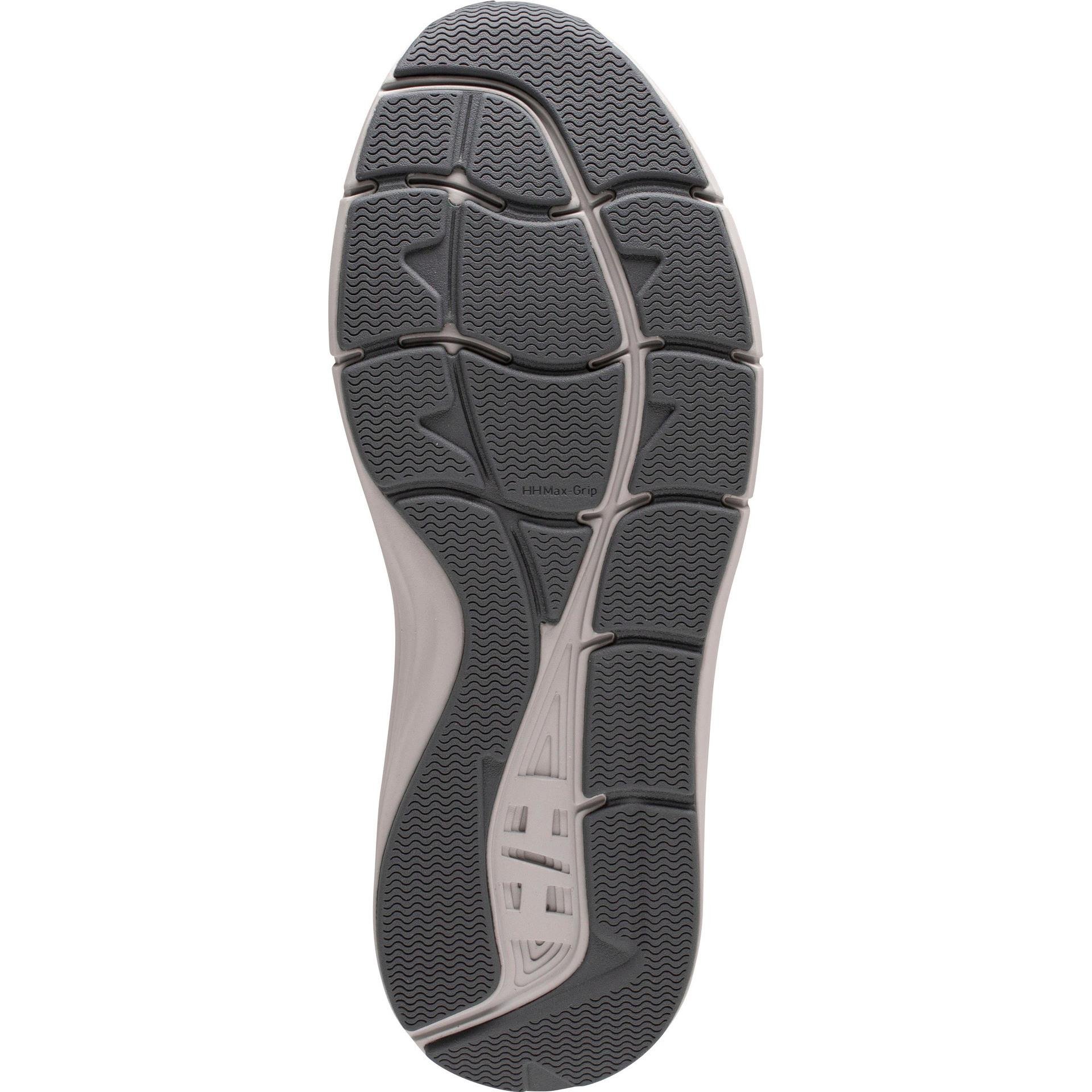 HELLY HANSEN HP AHIGA EVO 5 AYAKKABI