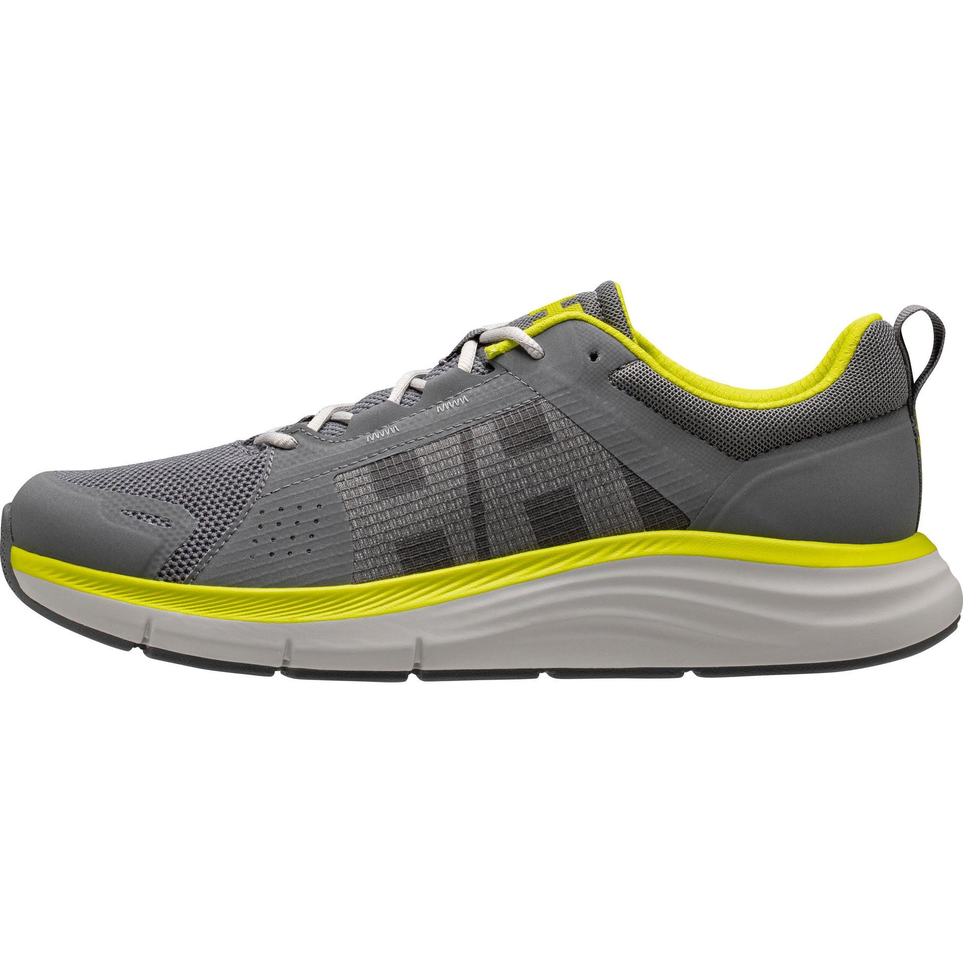 HELLY HANSEN HP AHIGA EVO 5 AYAKKABI