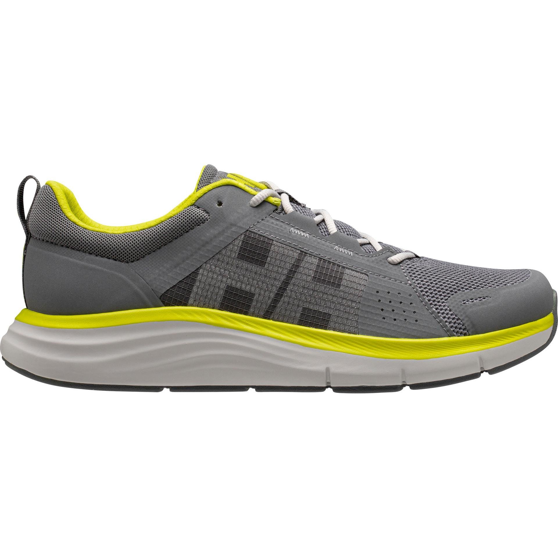 HELLY HANSEN HP AHIGA EVO 5 AYAKKABI