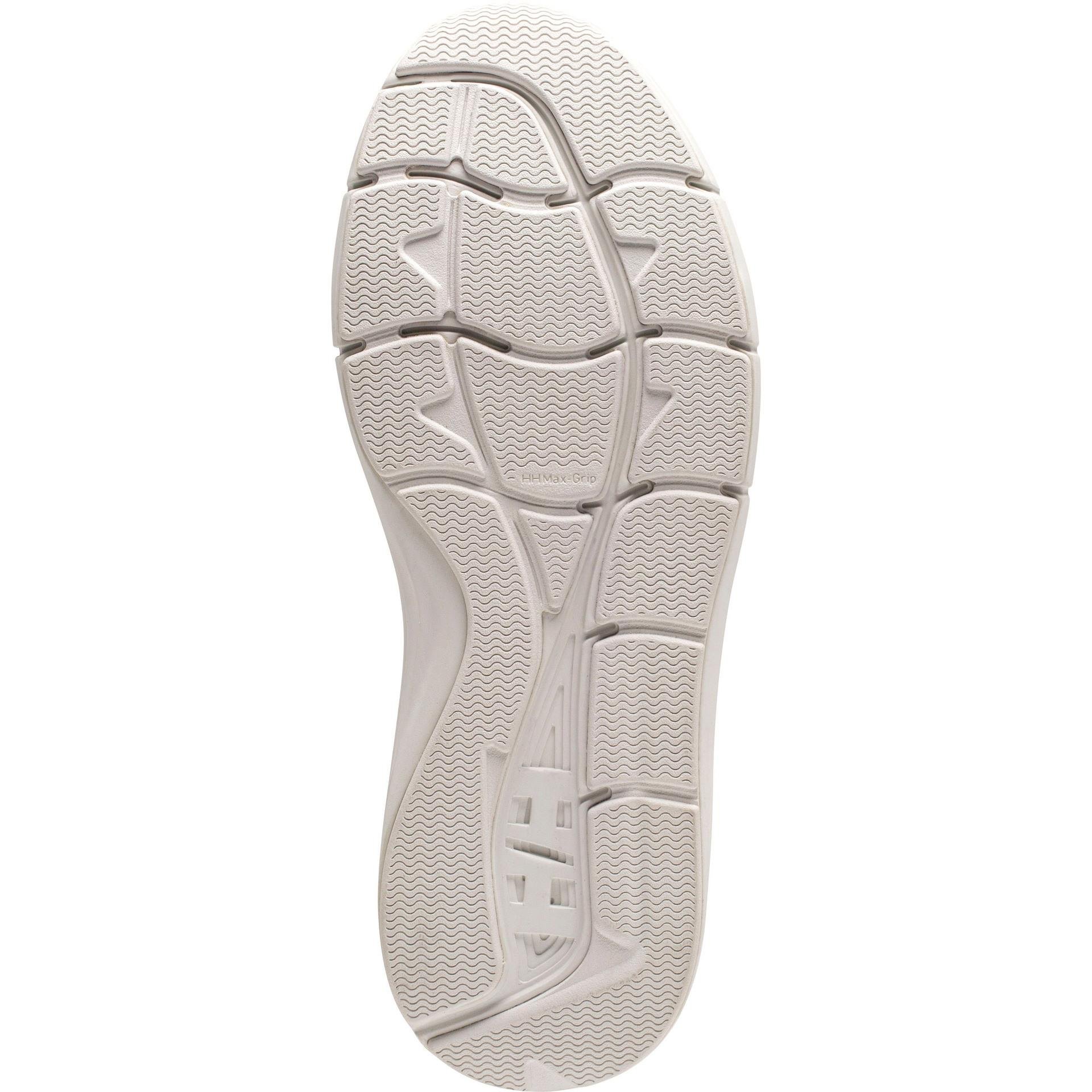 HELLY HANSEN HP AHIGA EVO 5 AYAKKABI