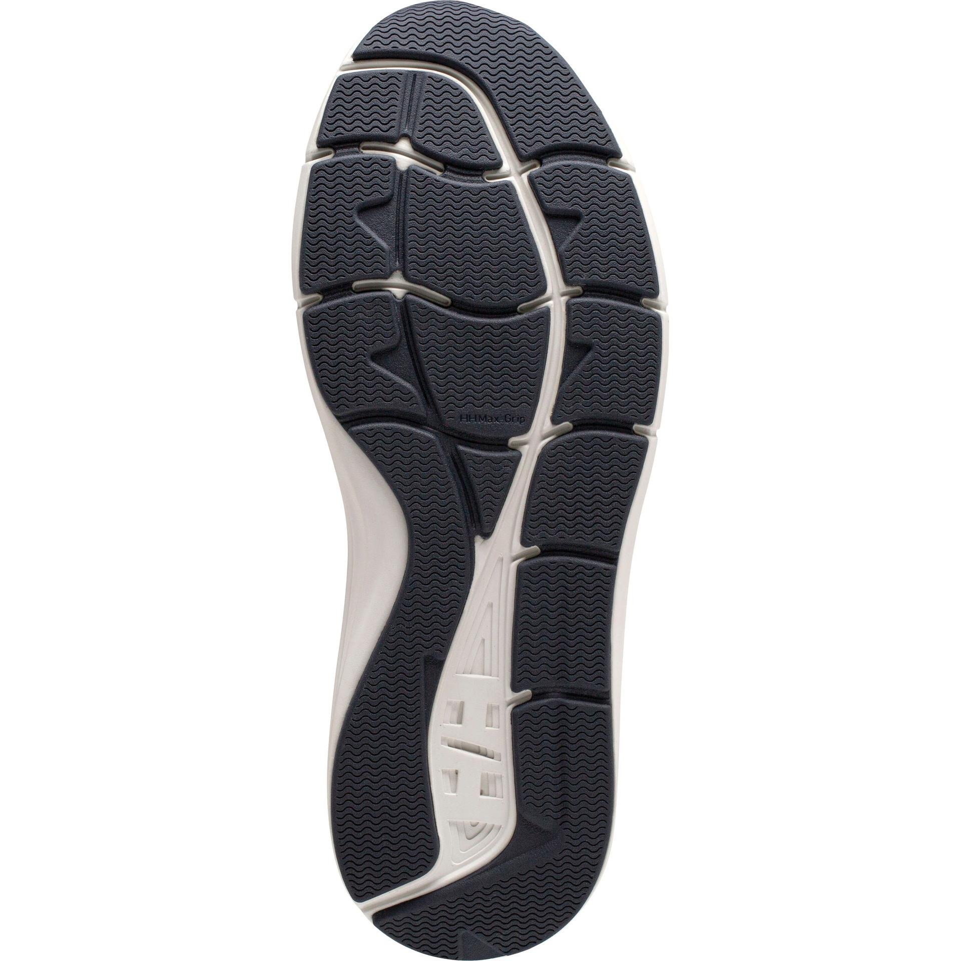 HELLY HANSEN HP AHIGA EVO 5 AYAKKABI