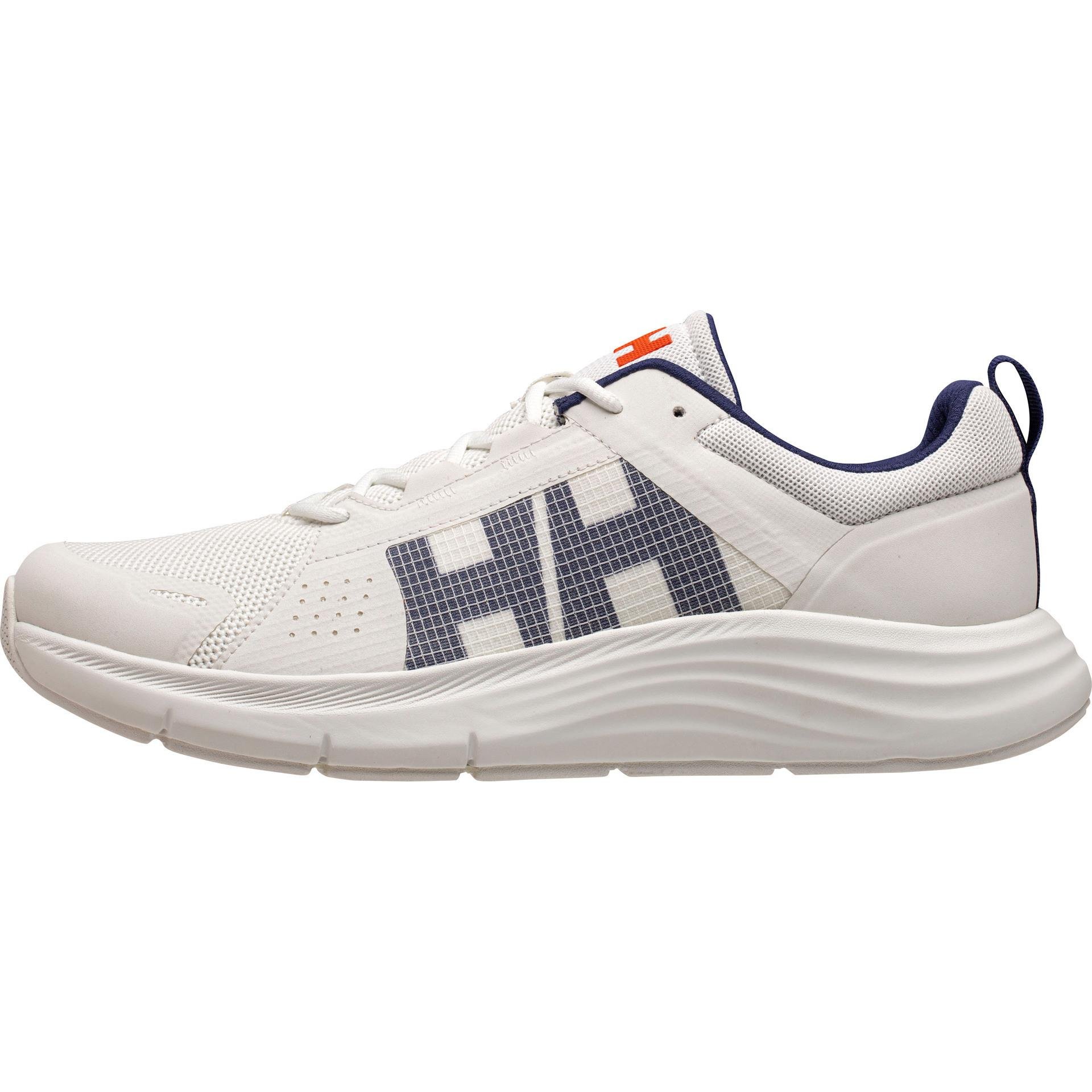 HELLY HANSEN HP AHIGA EVO 5 AYAKKABI