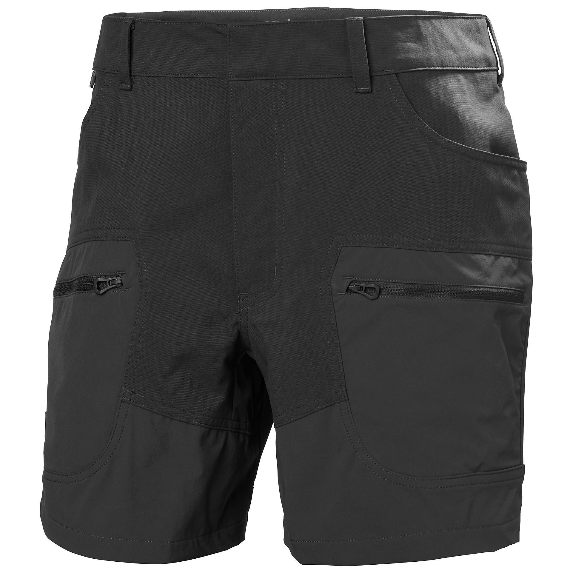 HELLY HANSEN HP CALVI ŞORT