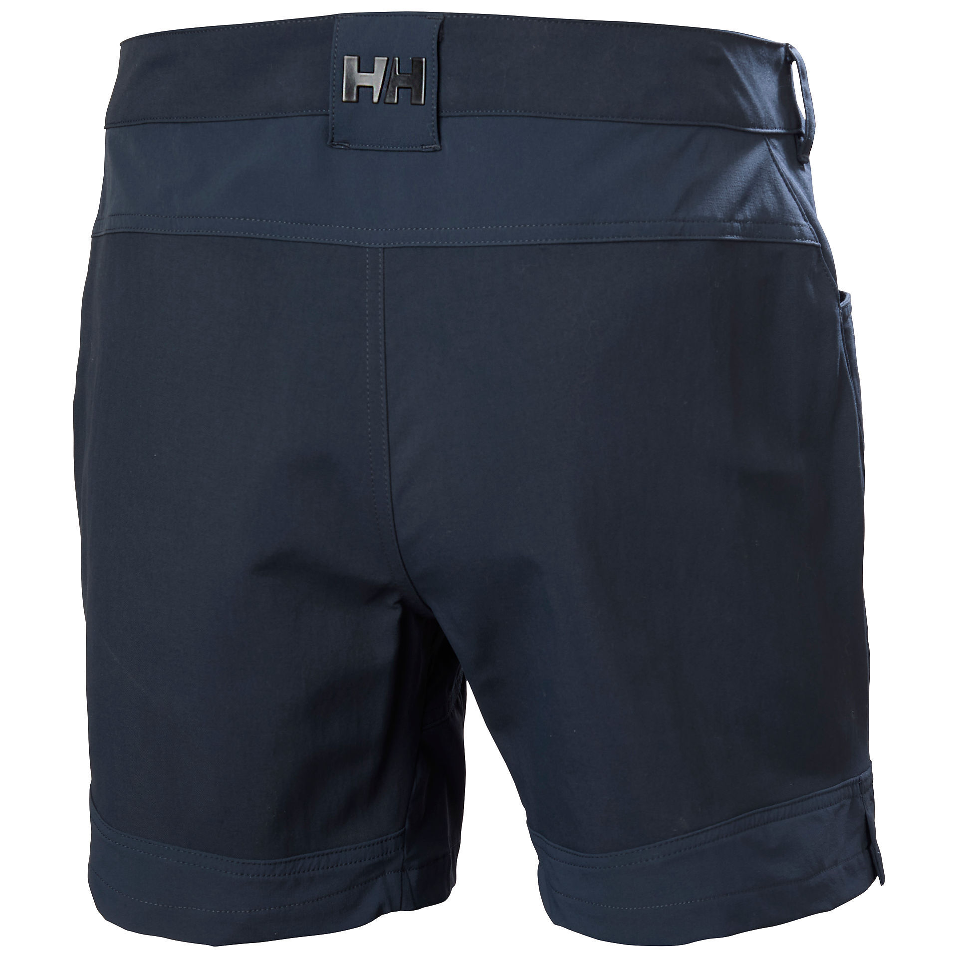 HELLY HANSEN HP CALVI ŞORT