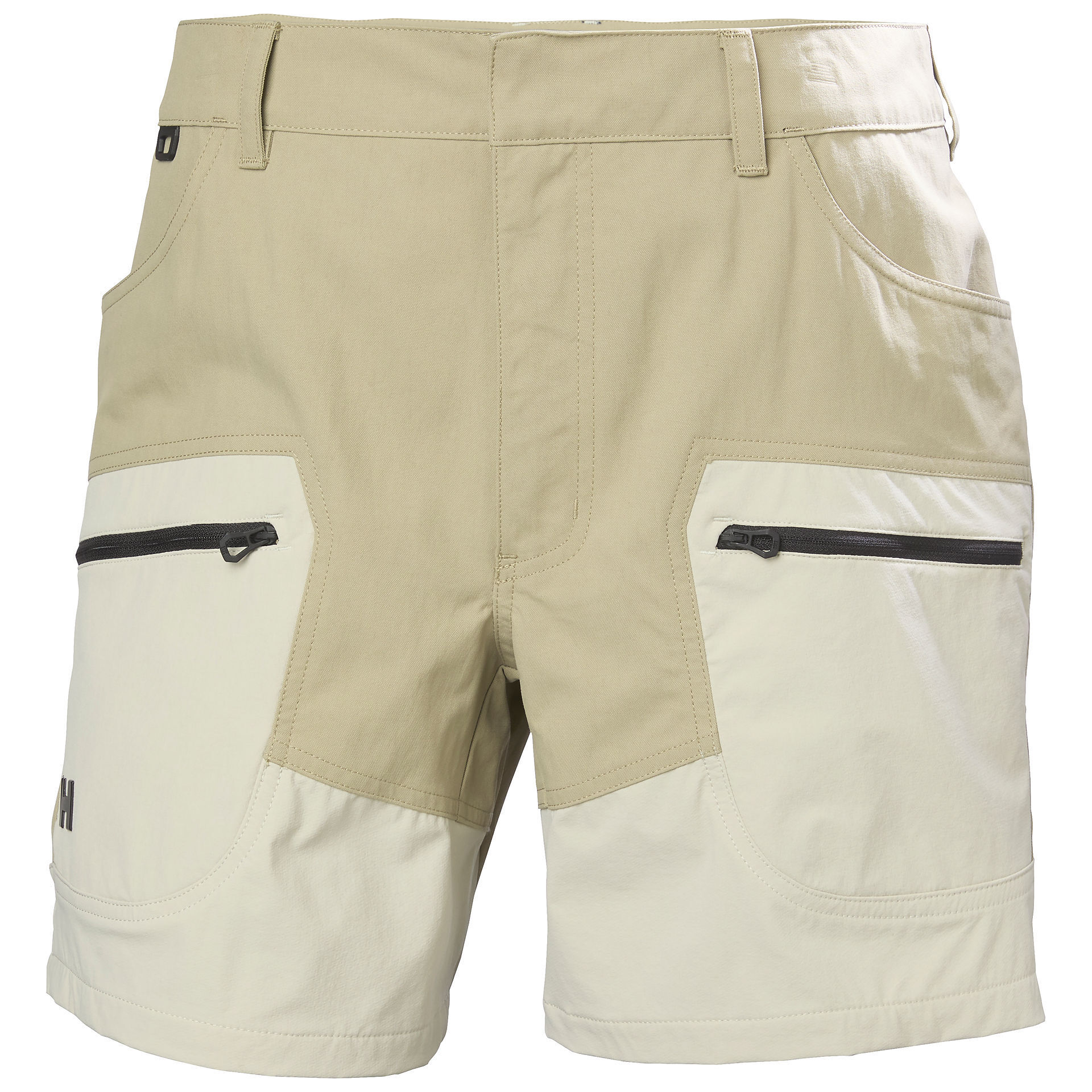 HELLY HANSEN HP CALVI ŞORT