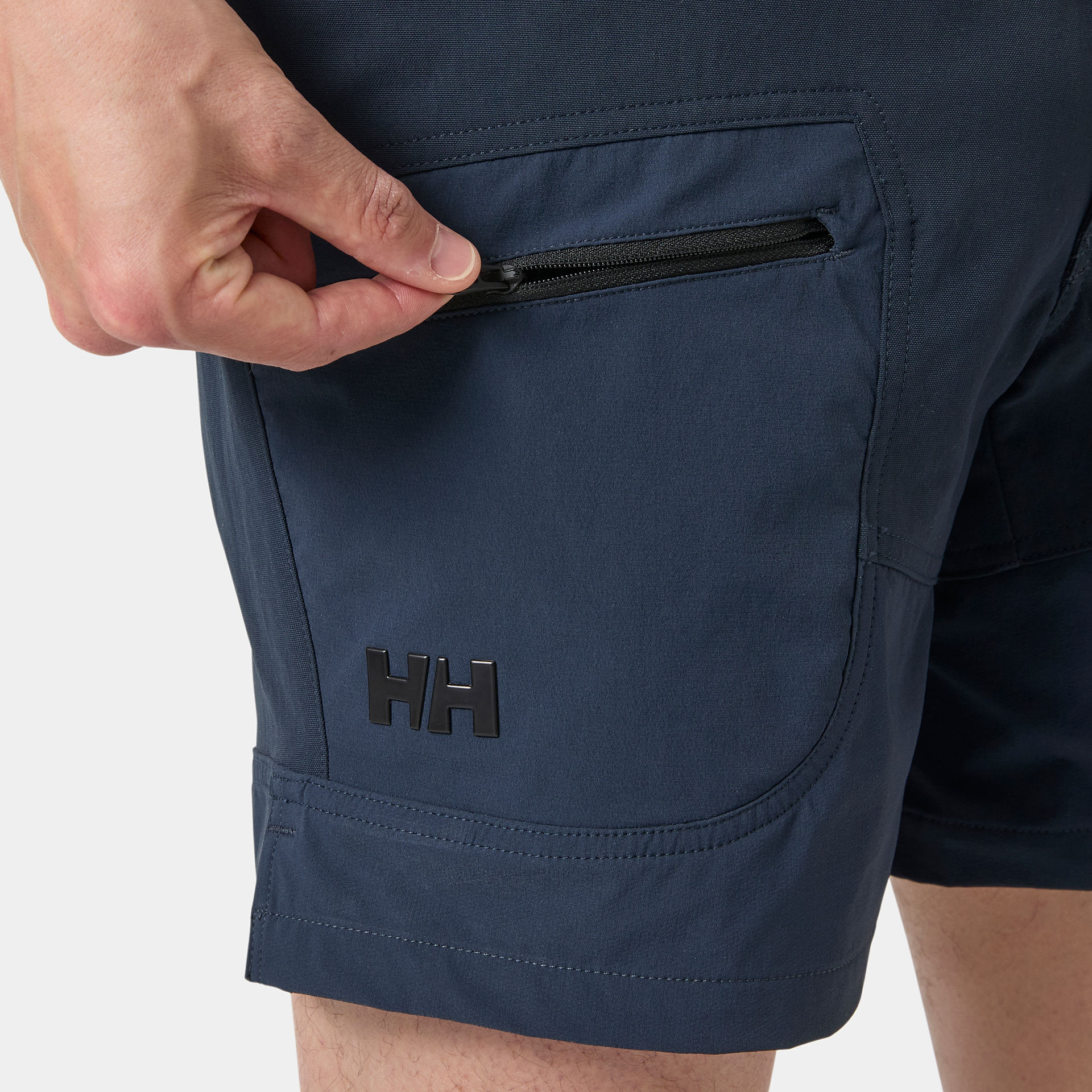 HELLY HANSEN HP CALVI ŞORT