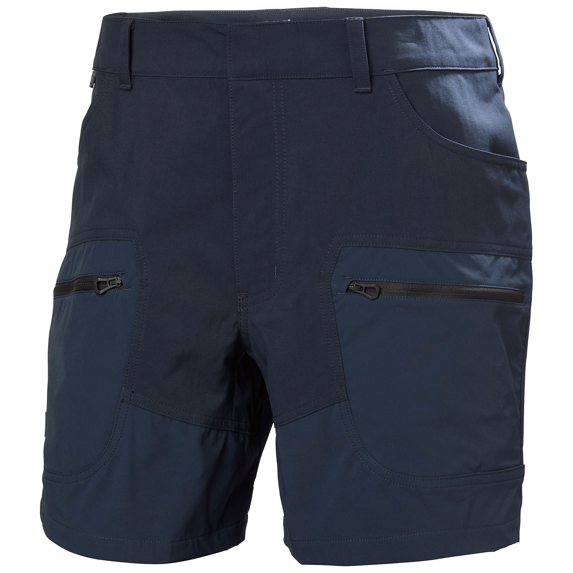 HELLY HANSEN HP CALVI ŞORT