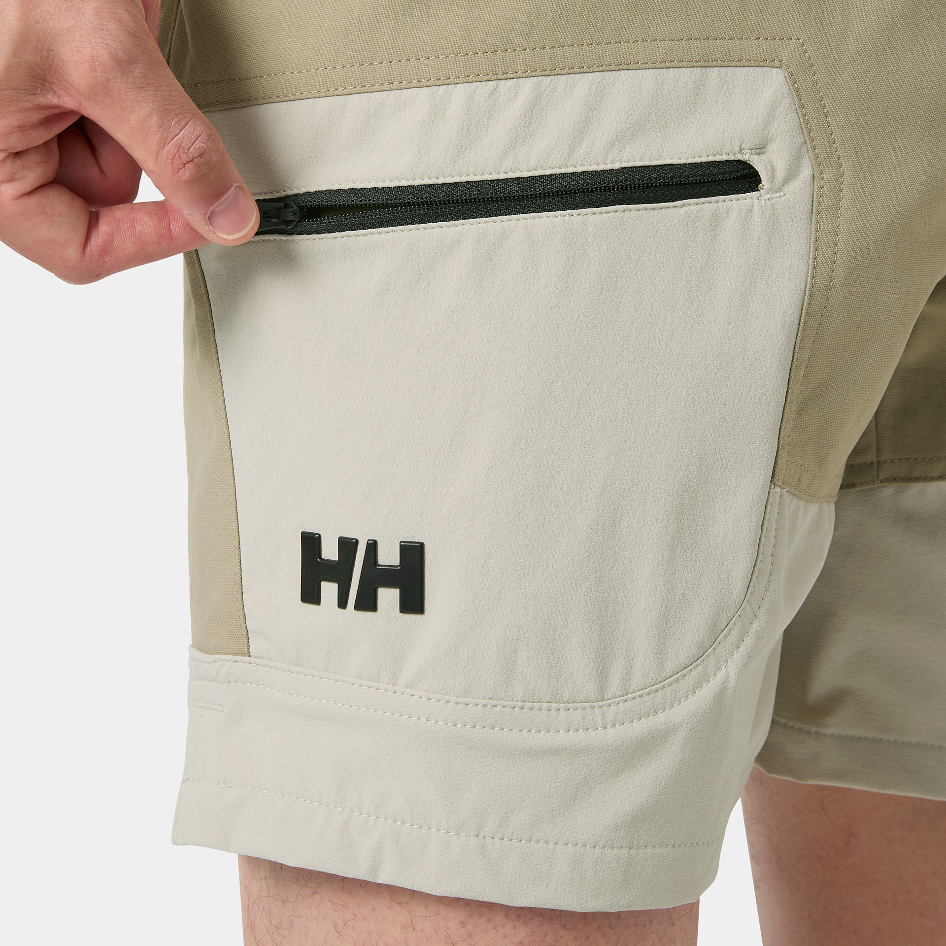 HELLY HANSEN HP CALVI ŞORT
