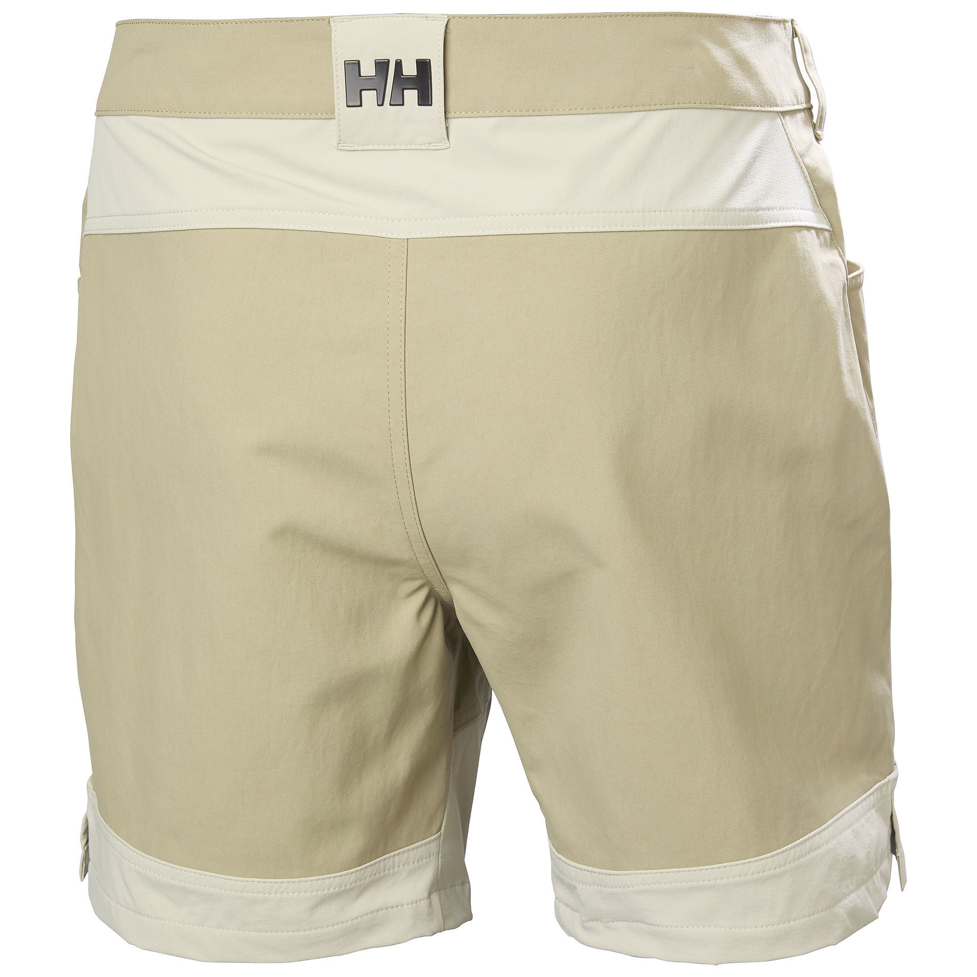 HELLY HANSEN HP CALVI ŞORT