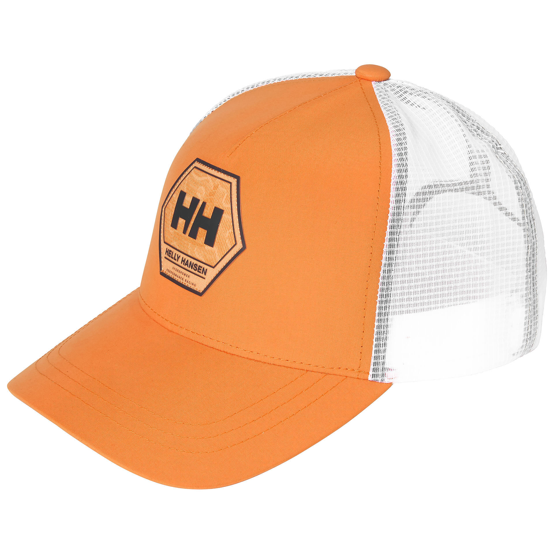 HELLY HANSEN HP CAP ŞAPKA