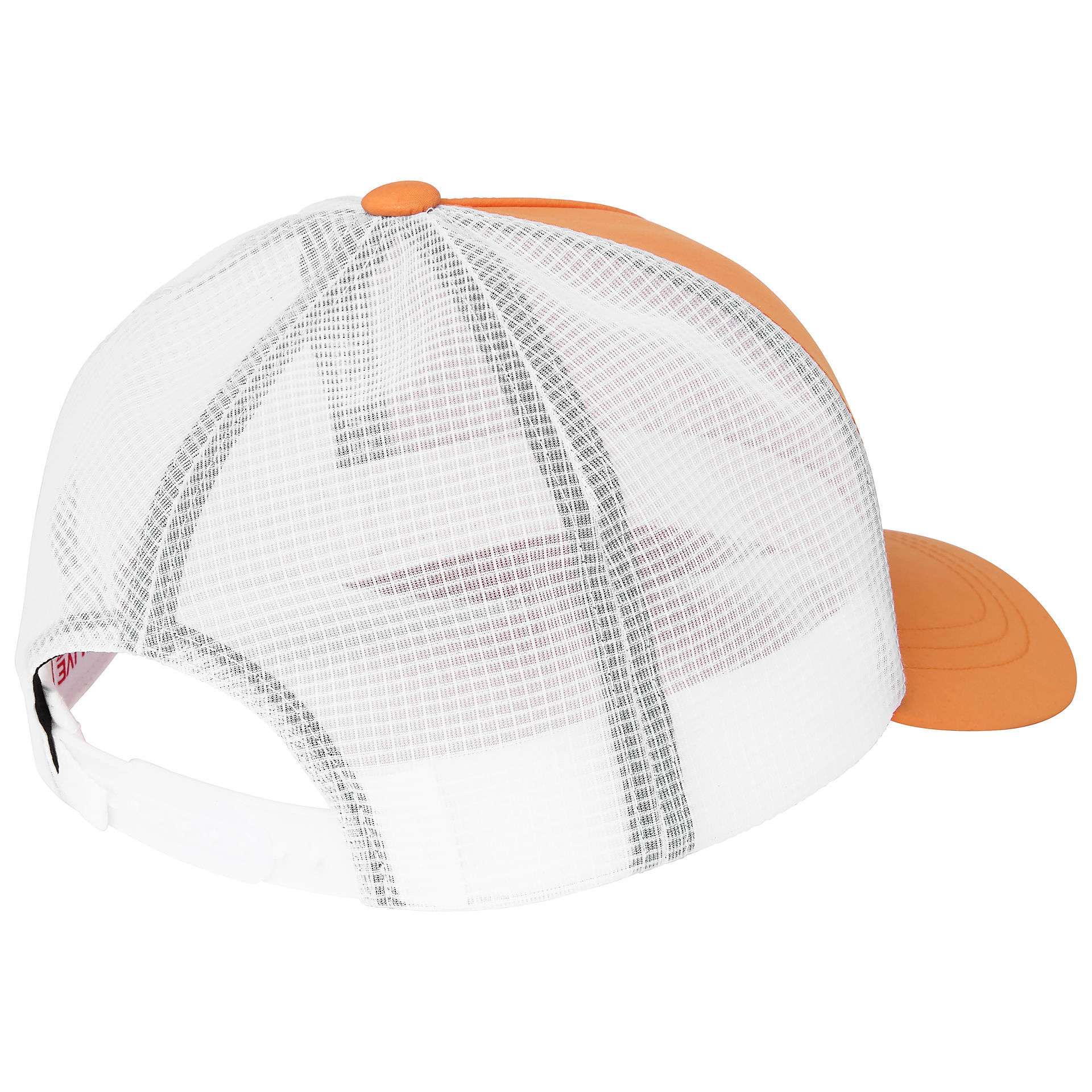 HELLY HANSEN HP CAP ŞAPKA