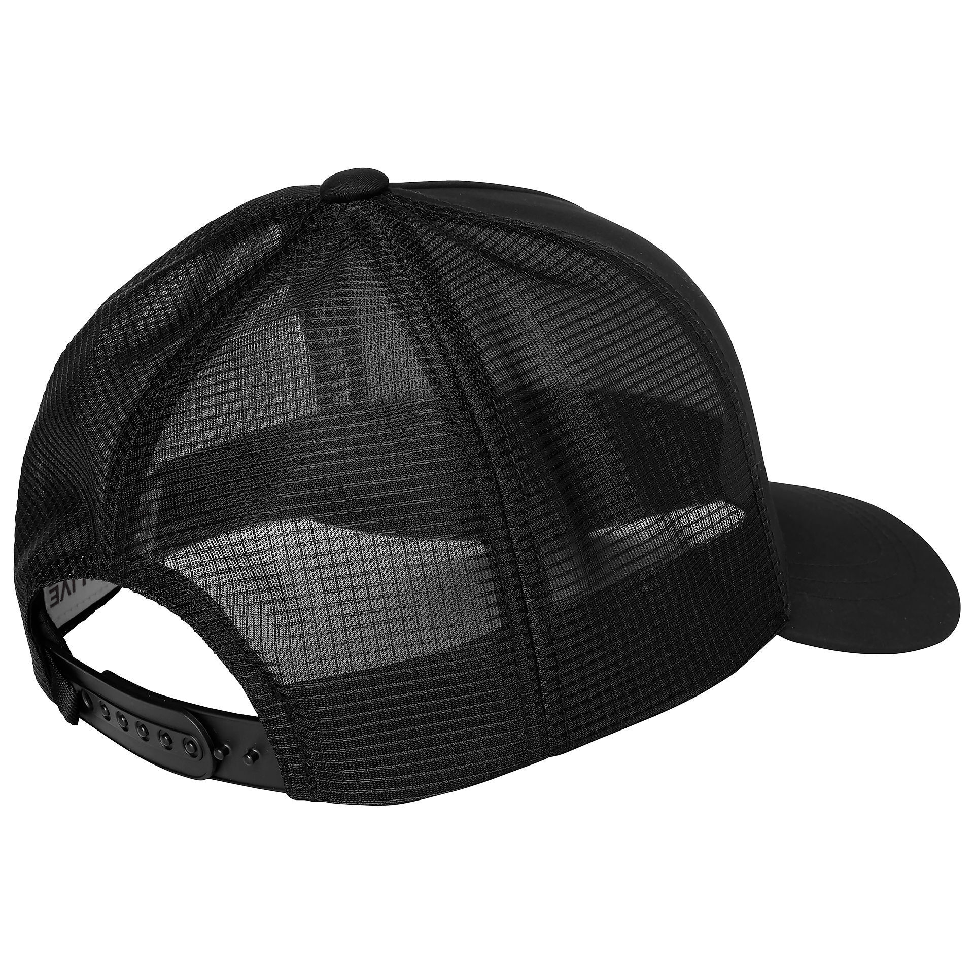 HELLY HANSEN HP CAP ŞAPKA