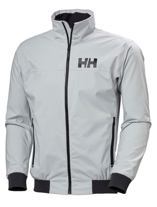 HELLY HANSEN HP CODE ZERO WIND MONT