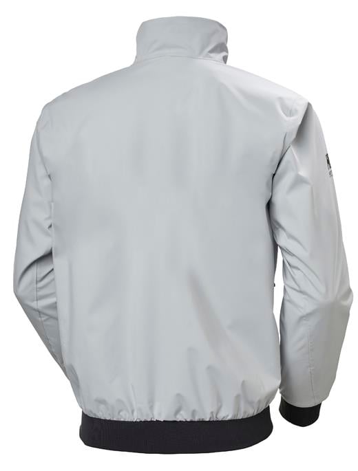HELLY HANSEN HP CODE ZERO WIND MONT