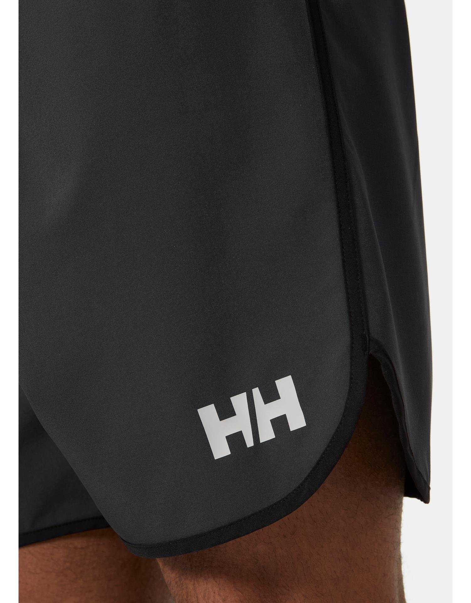 HELLY HANSEN HP CURVE BOARD ŞORT 7”