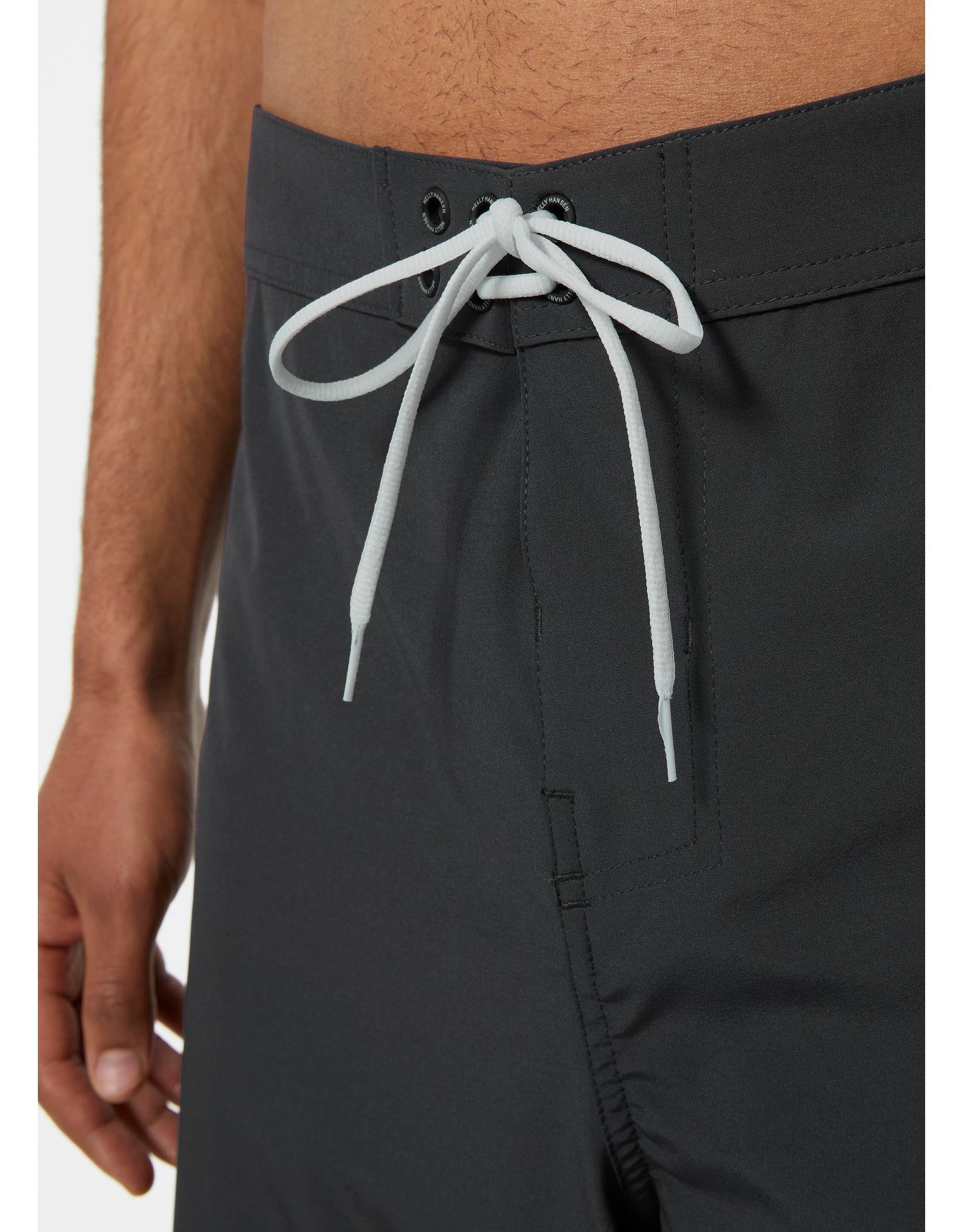 HELLY HANSEN HP CURVE BOARD ŞORT 7”