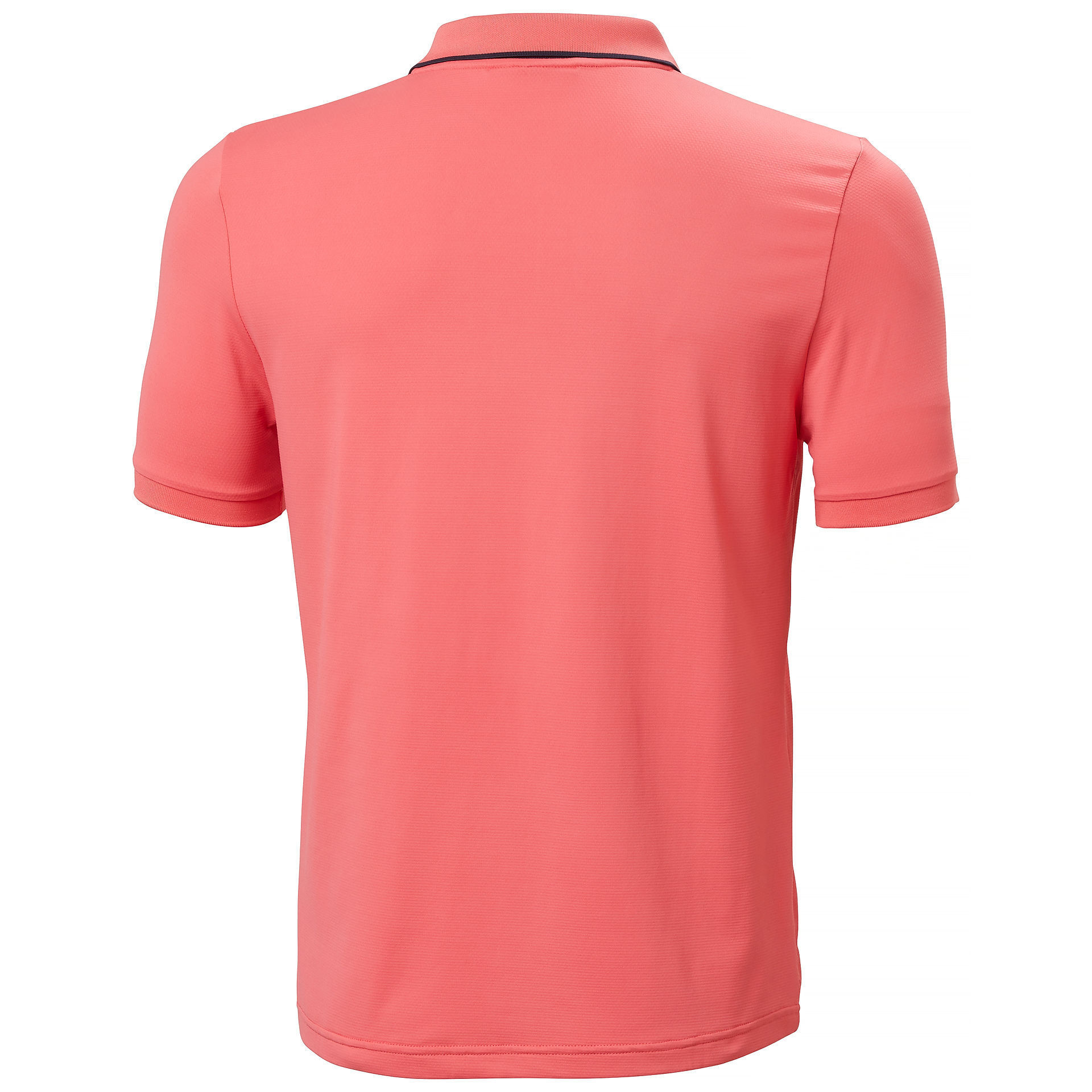 HELLY HANSEN HP FIGARI POLO T-SHIRT