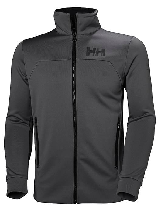 HELLY HANSEN HP FLEECE MONT