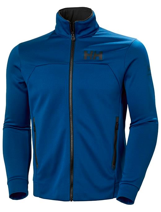 HELLY HANSEN HP FLEECE MONT