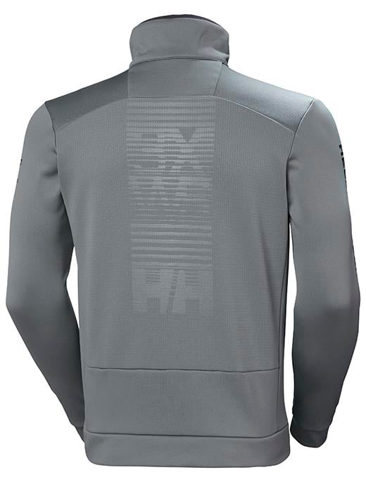 HELLY HANSEN HP FLEECE MONT