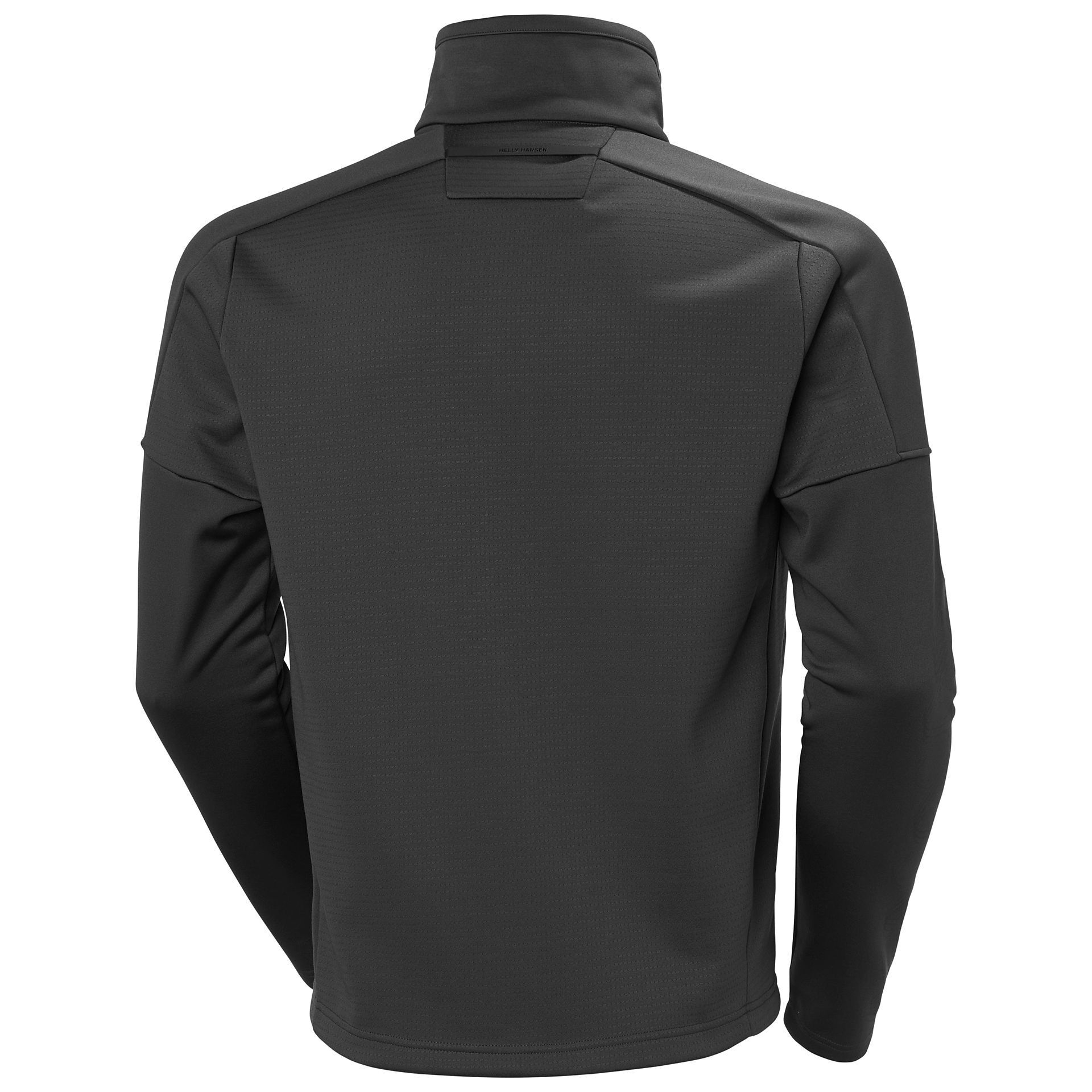 HELLY HANSEN HP FLEECE MONT