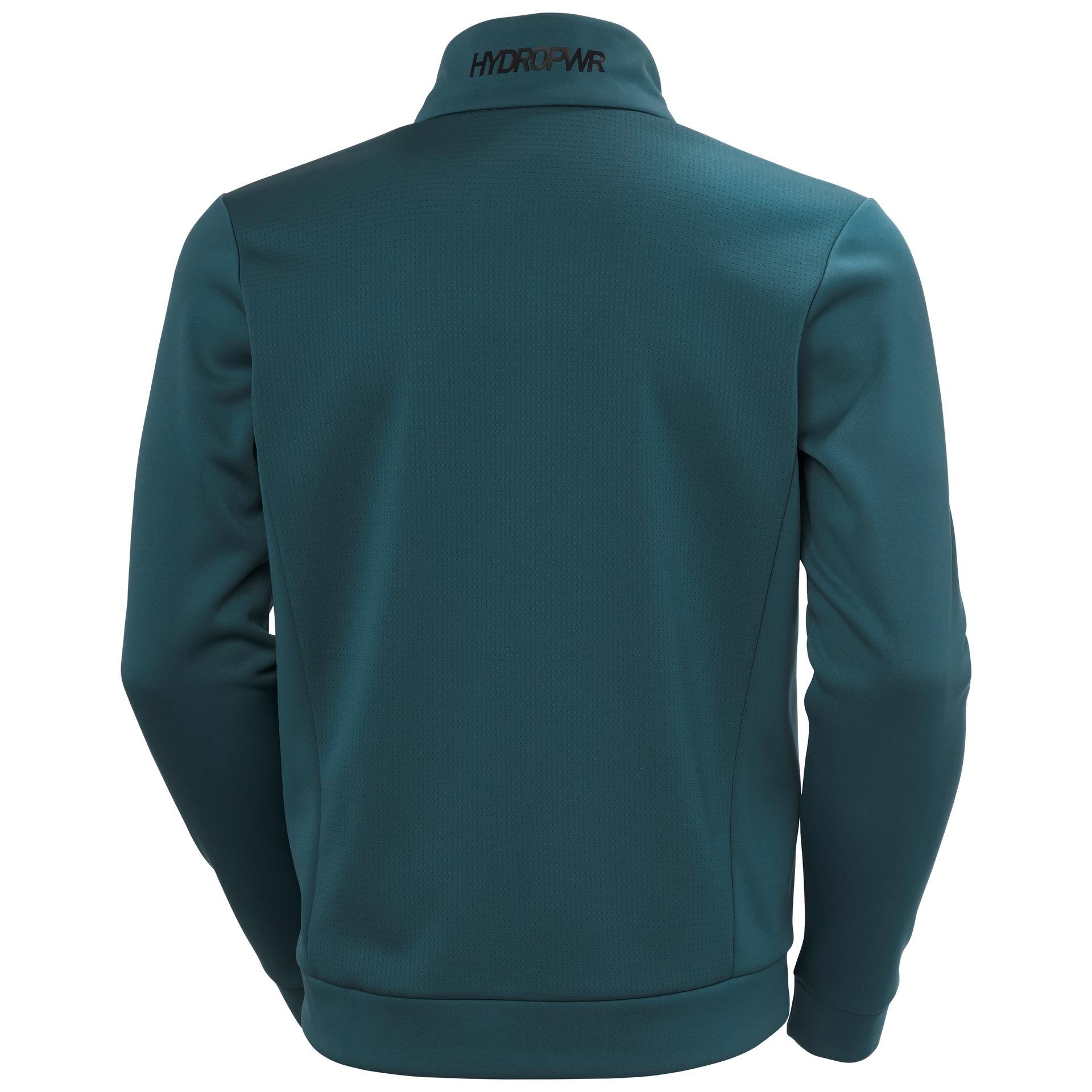 HELLY HANSEN  HP FLEECE MONT 2.0