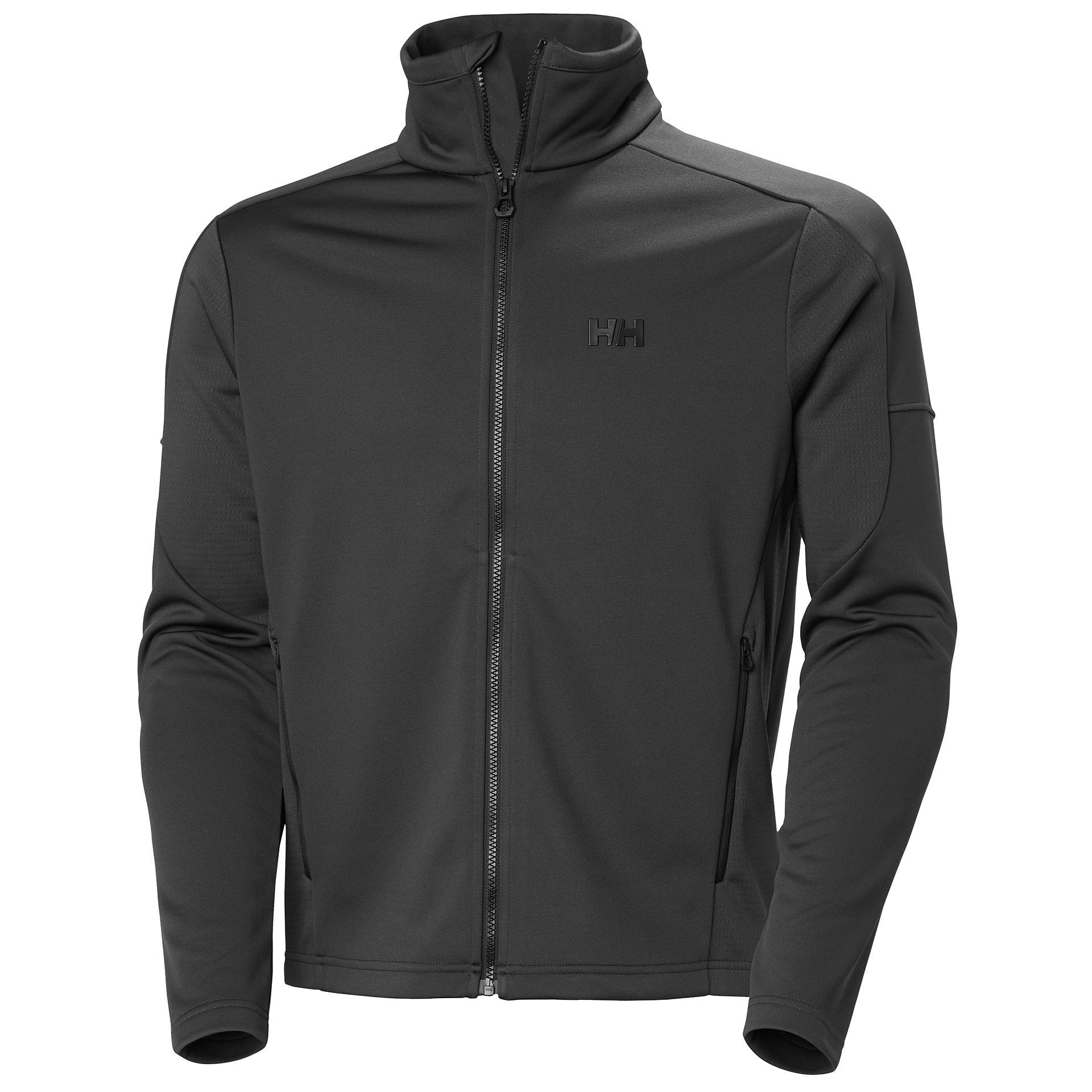 HELLY HANSEN HP FLEECE MONT