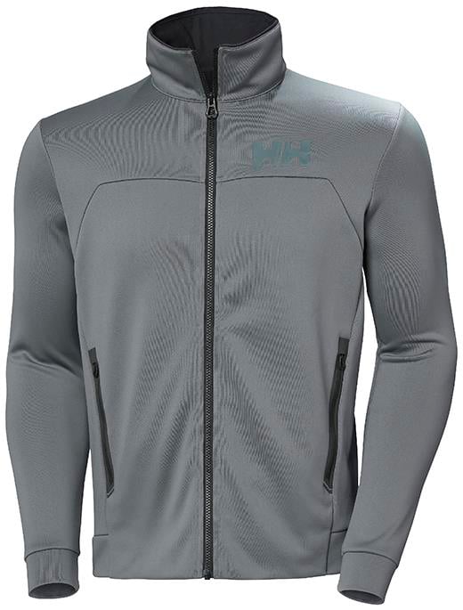 HELLY HANSEN HP FLEECE MONT