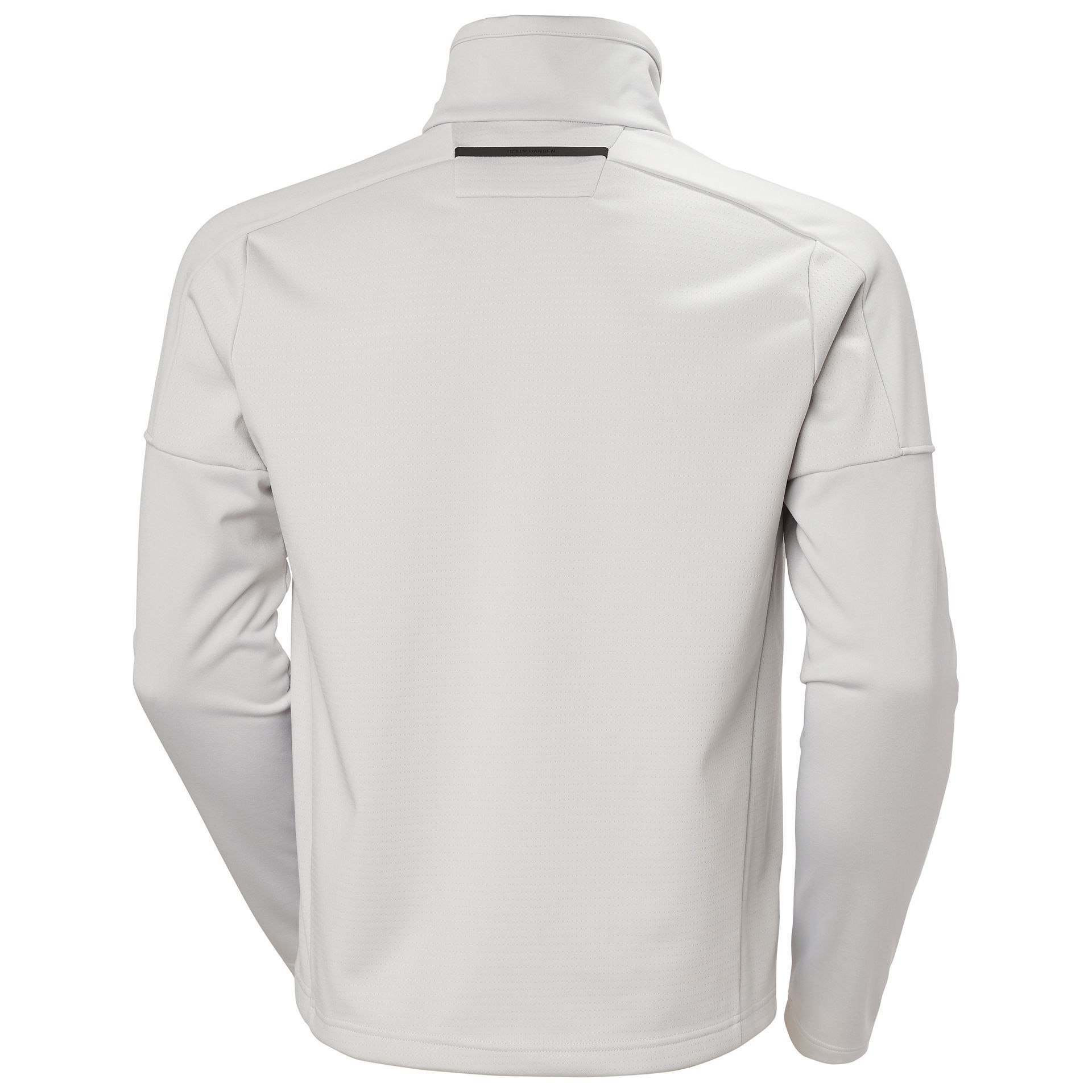 HELLY HANSEN HP FLEECE MONT
