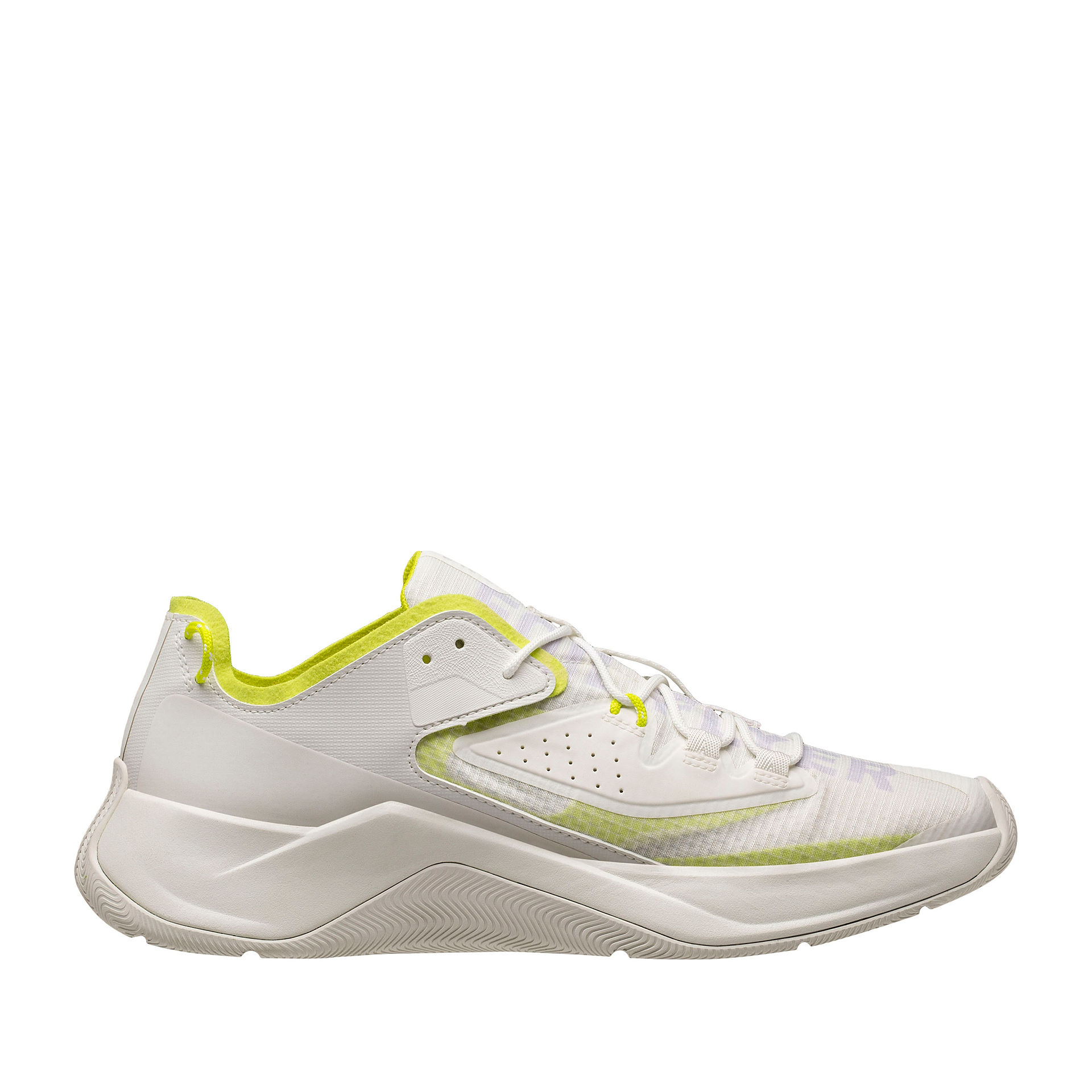 HELLY HANSEN HP FOIL FLYER AYAKKABI
