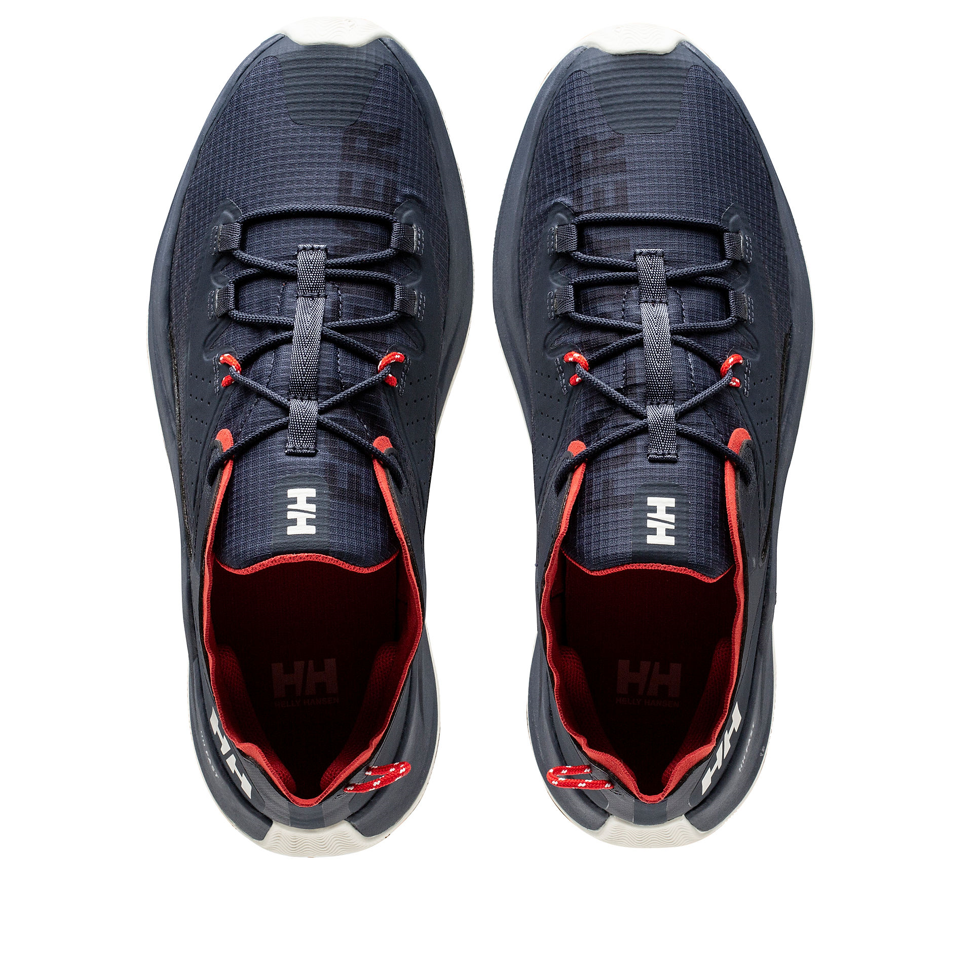 HELLY HANSEN HP FOIL FLYER AYAKKABI