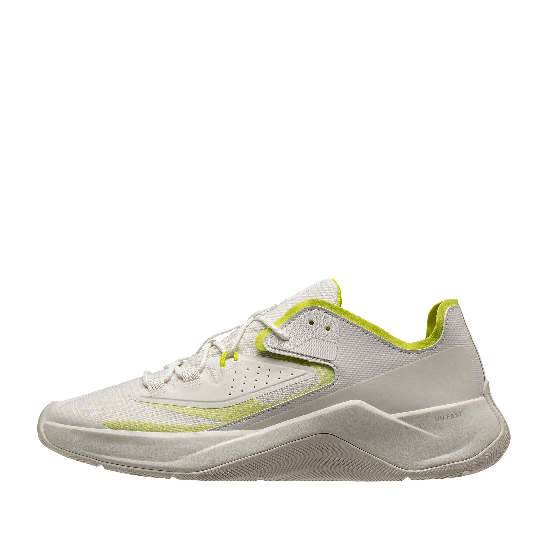 HELLY HANSEN HP FOIL FLYER AYAKKABI