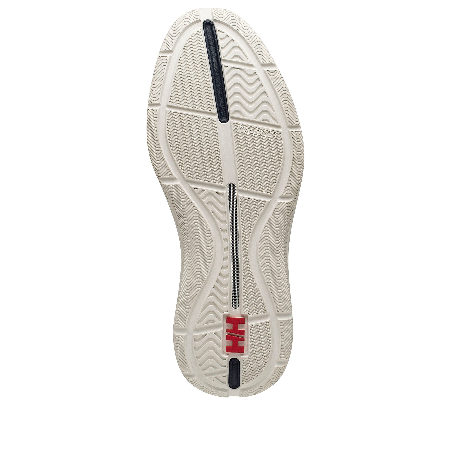 HELLY HANSEN HP FOIL FLYER AYAKKABI