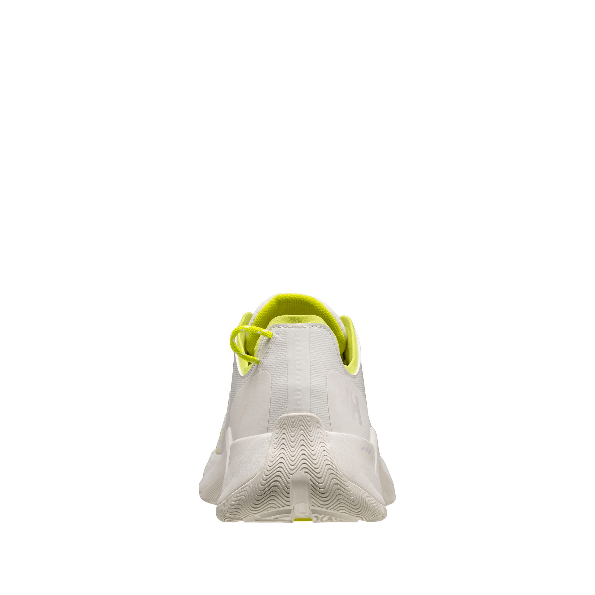 HELLY HANSEN HP FOIL FLYER AYAKKABI